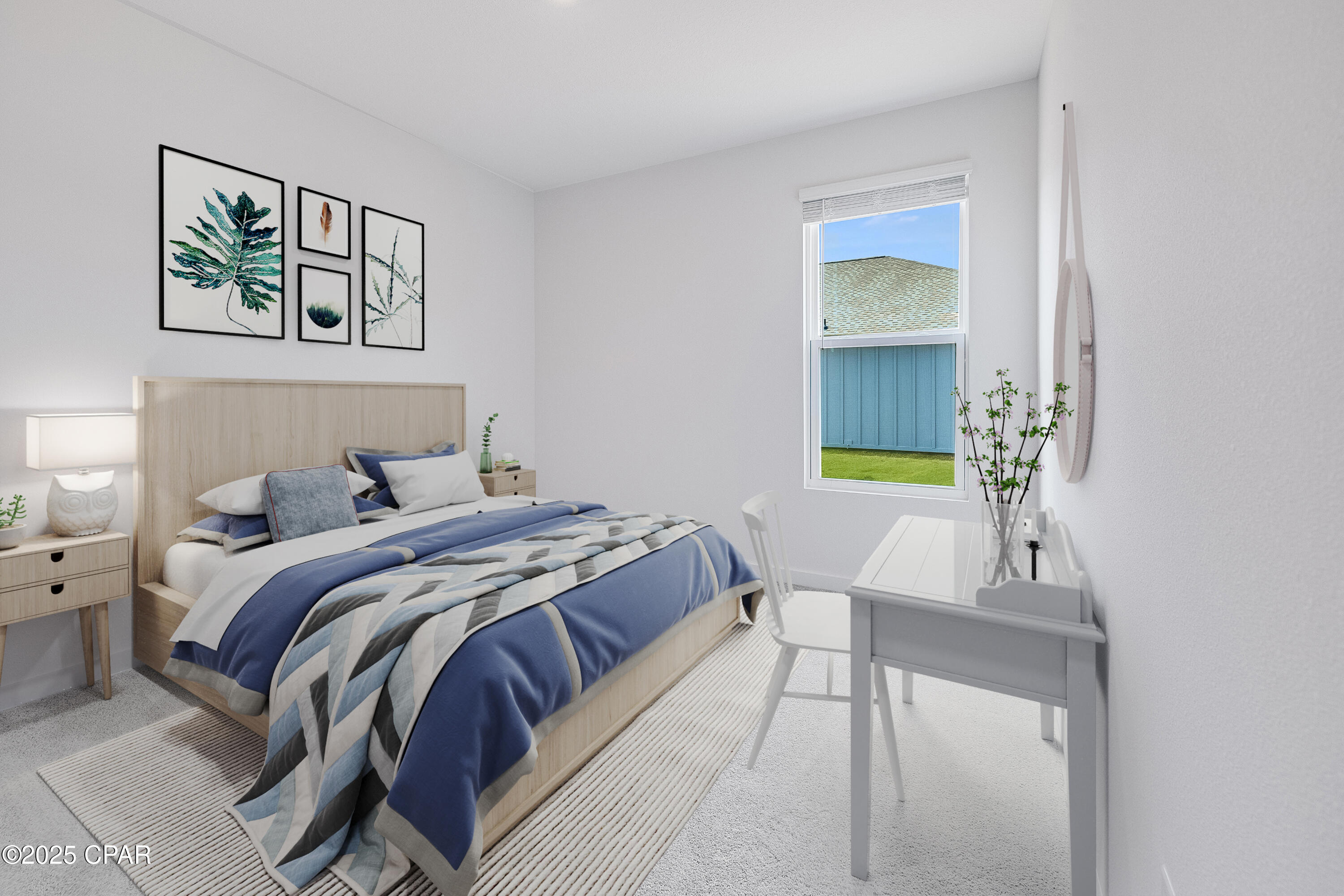 1y6p1vxp9tldrihsc02kof1uw4uaahm7fdmlngrq8ku