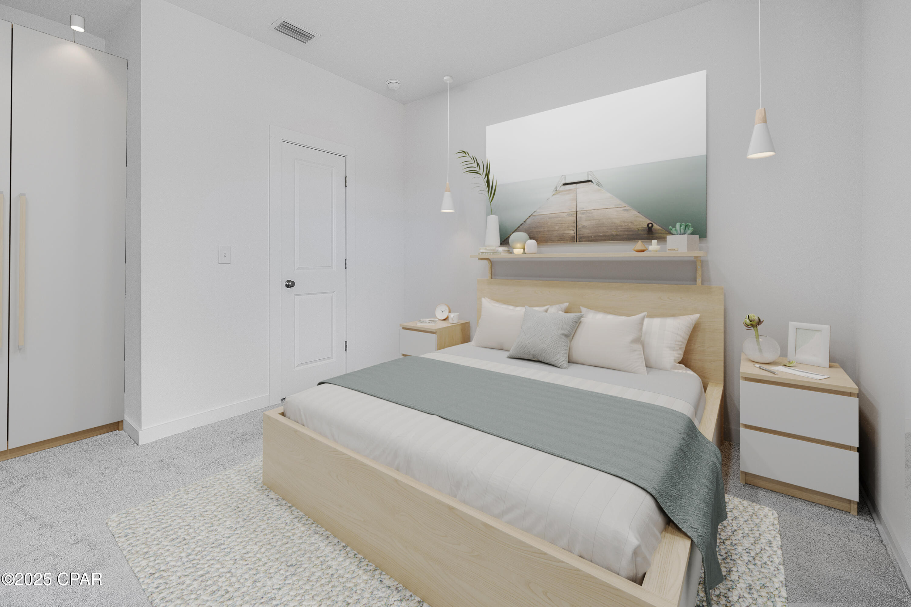 0rwlvrsee7ktvv1tyavghkezkhdzbyeo7cfwn_2bjcm