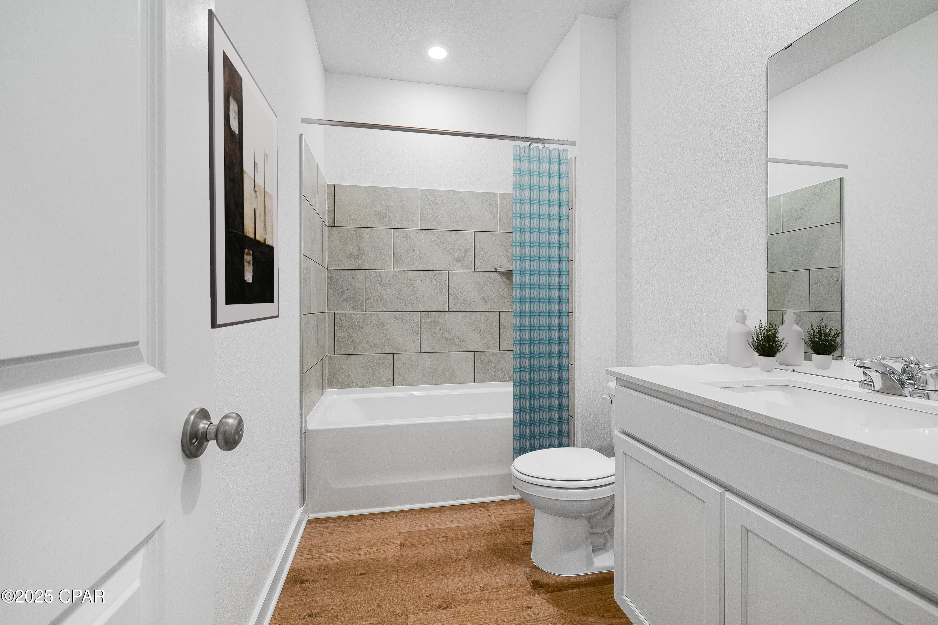 Image 6 For 3925 Lombard Street 58