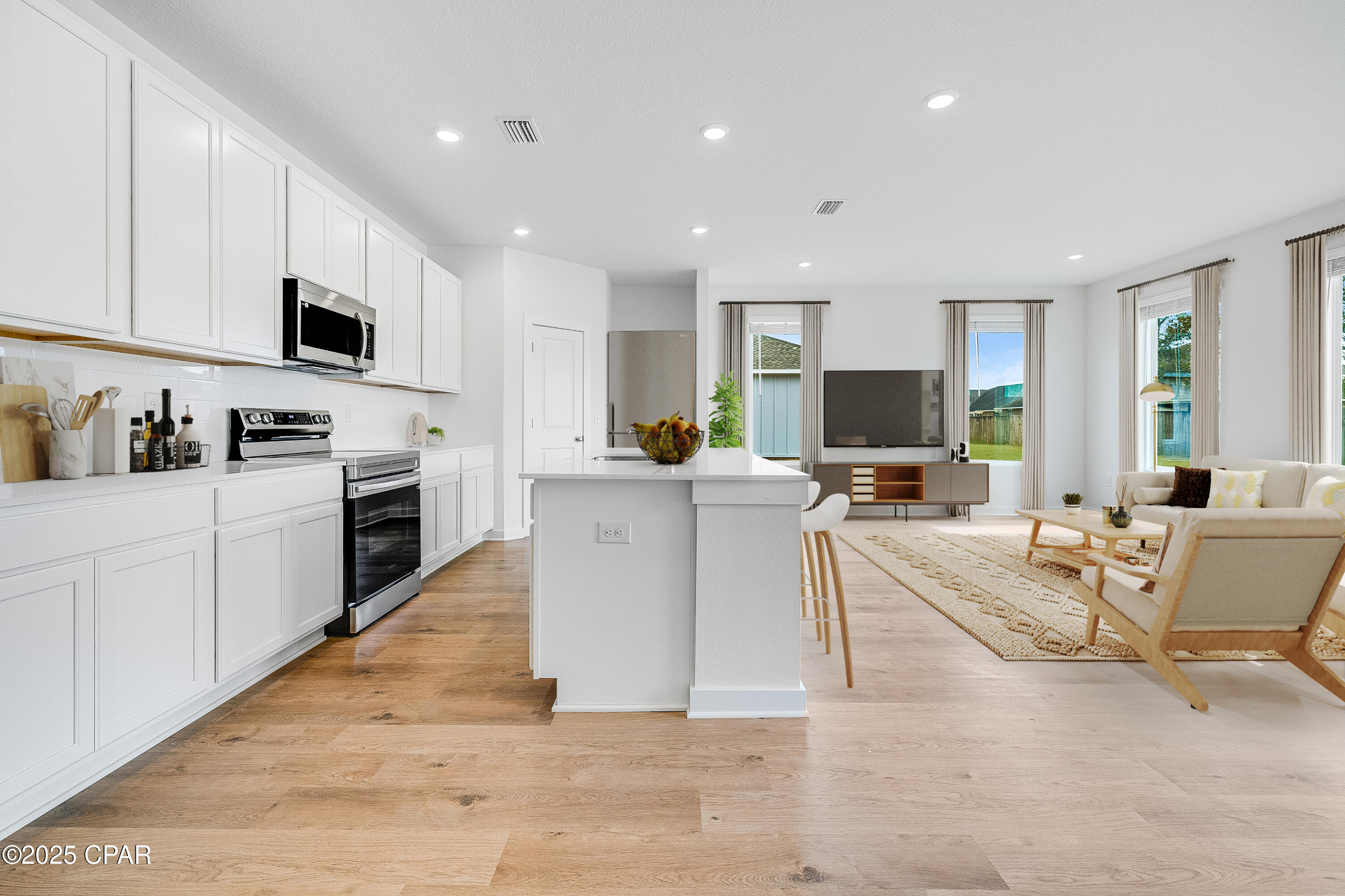 Image 8 For 3925 Lombard Street 58