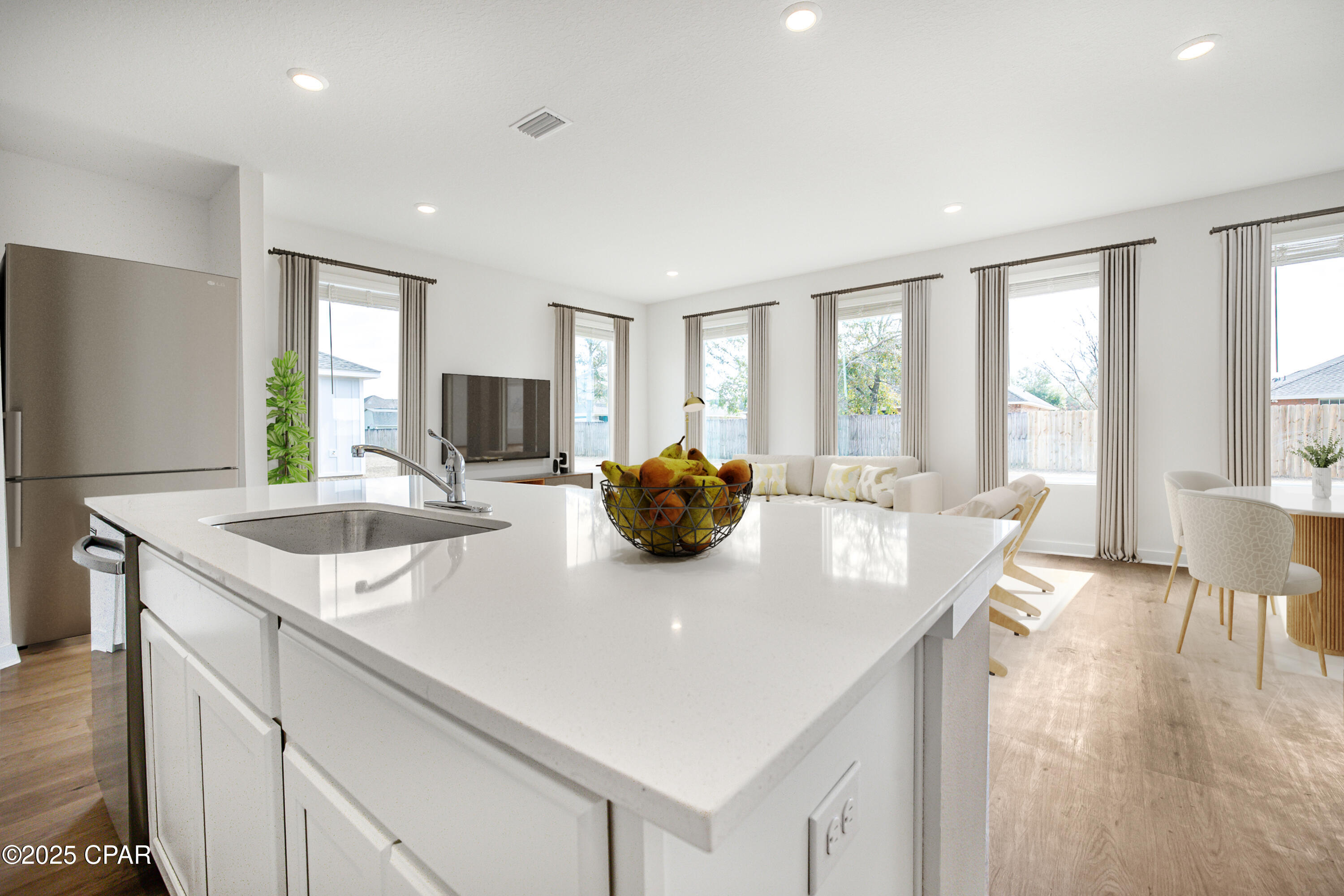 16czquw4nywawgnccjtdn8he57tqy8pqjb0ugdxne O