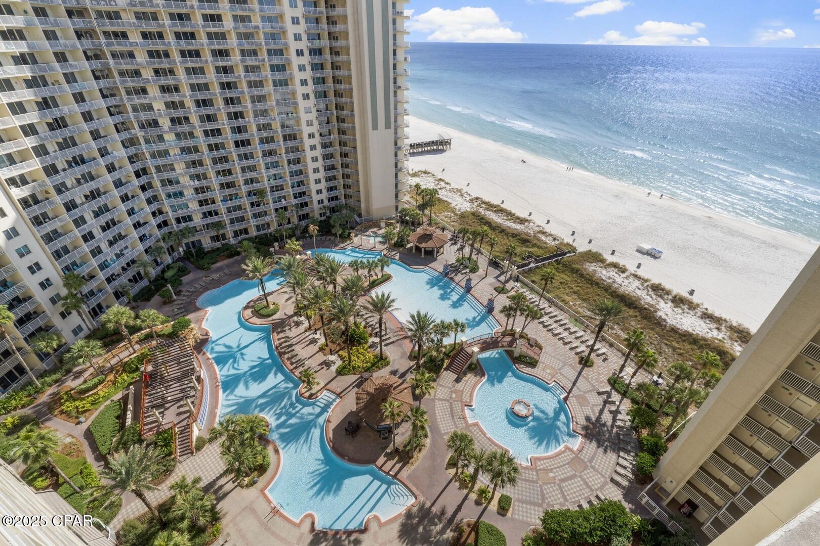 2pmbfmpghm Uknrvsezm5sestgyagusmkzkod0lr Pw