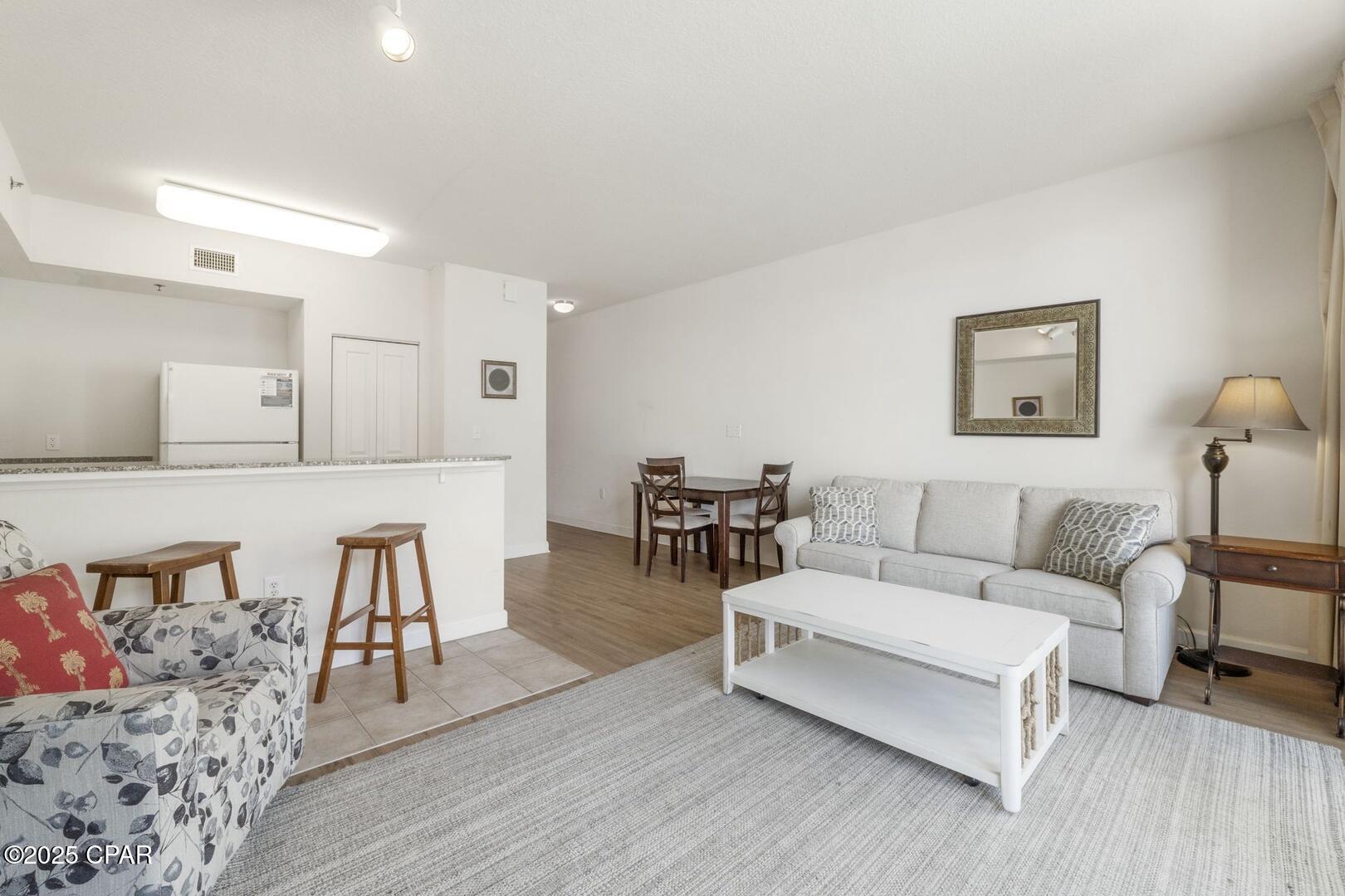 My_kpmxpsq4qrbqfvp9r7uio3cszvbr B6zbjrccbzu