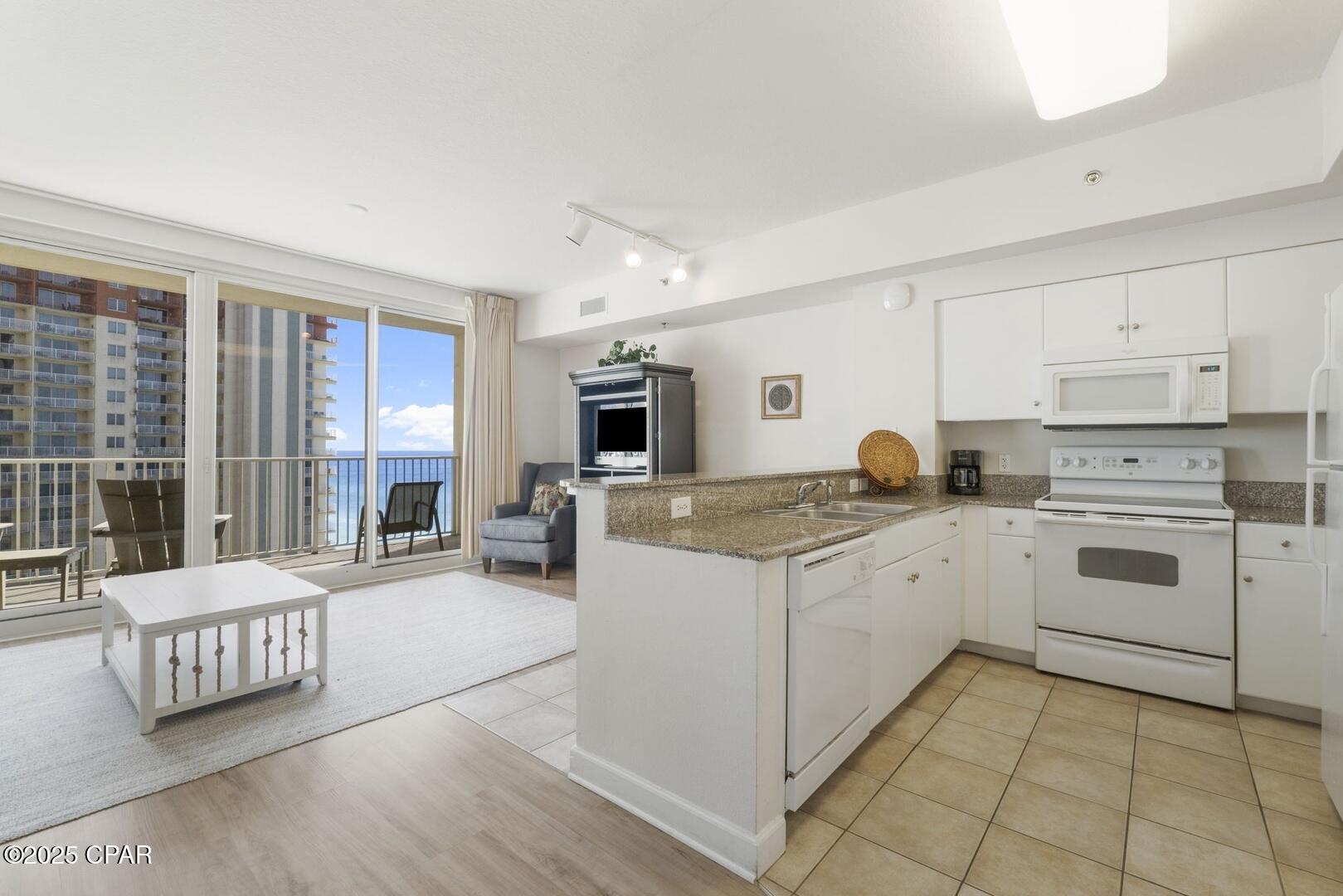 Nn57qzlnwtifinujlz8_fczauhgcdtqhutwthfrxq38