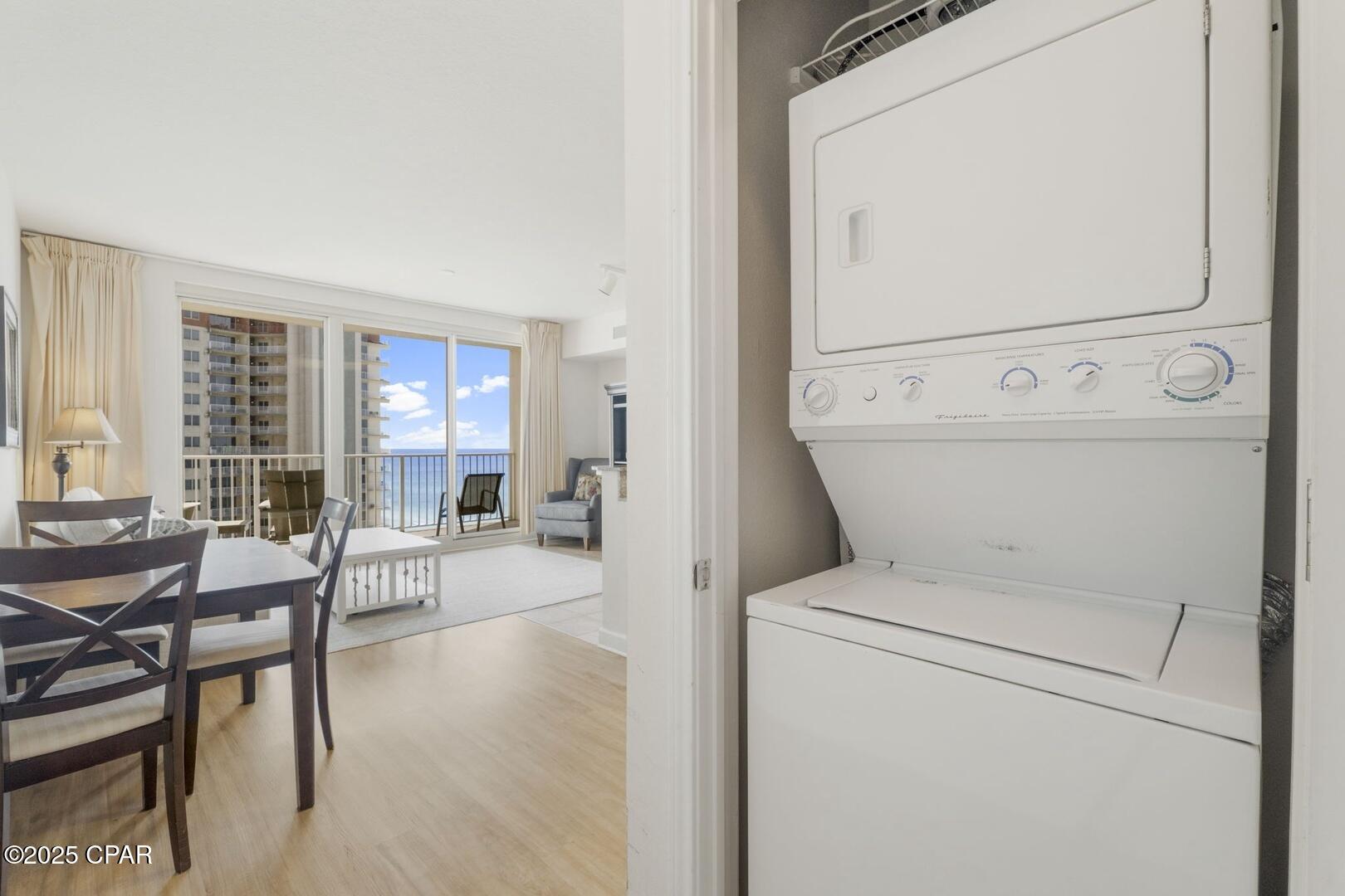 9td1jylemqbwgt4o9gv2vkvjnclivbor2jbrr8reydy