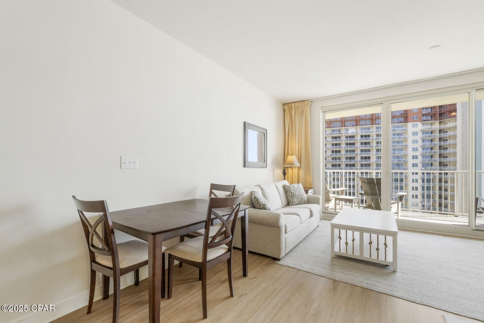 _lbzudrn0mjpfcb_qu9m3bv3eobbvqv3roj0eh_qhaw