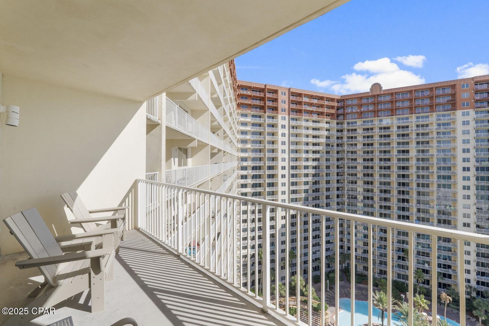 Xfkdm_uedmhbjq1yjwekp8xbstwdaj4jdfyrgi1fuwc