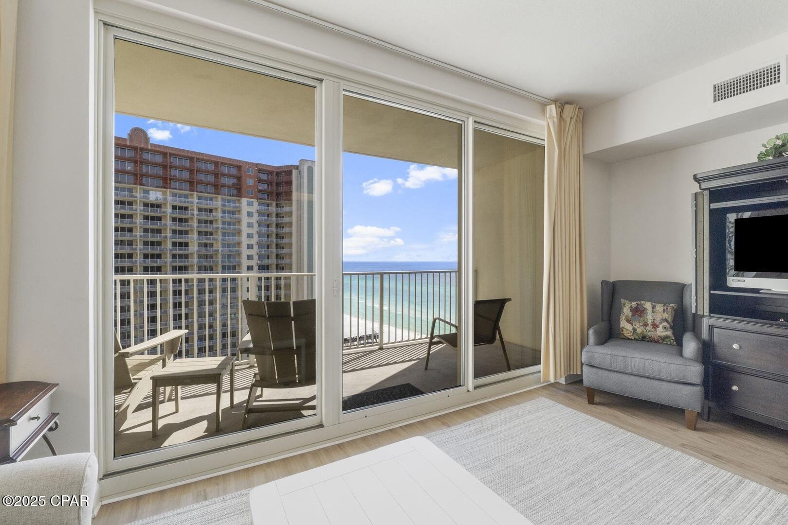 2c4_knvqaxcbn2868at_boxgnl4swsibj99jb6y0dry