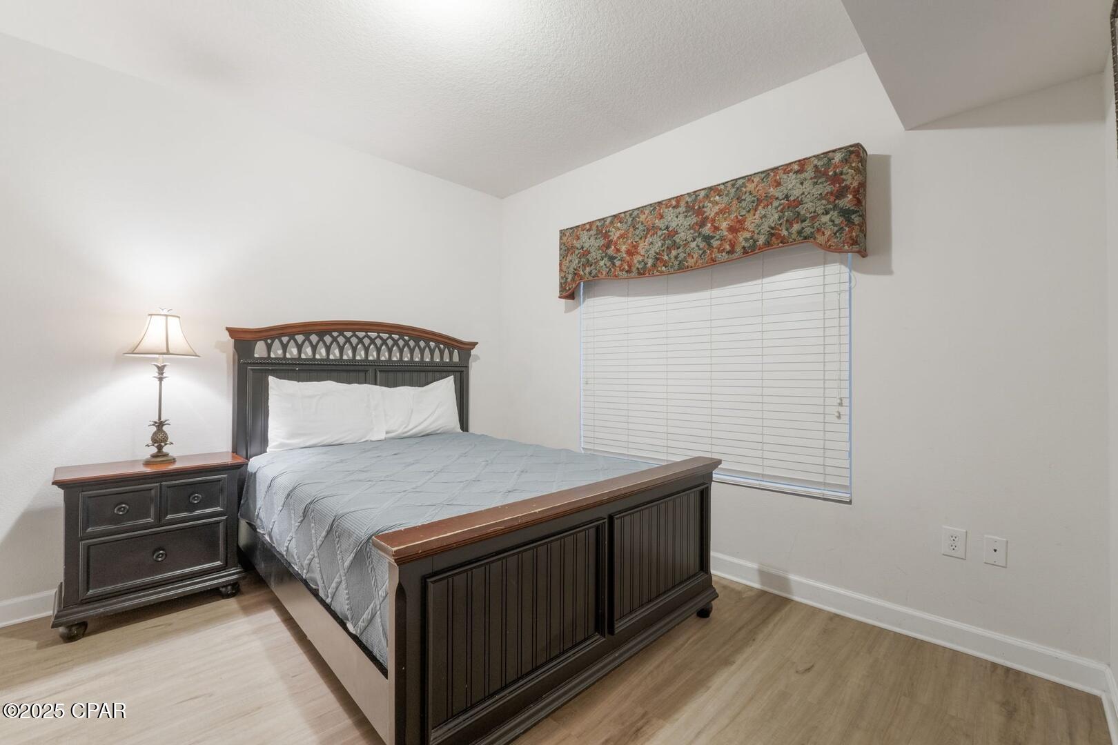 Bpx38aadgldndqws_mu9kpmfmopyzw   Iaq5zepgug