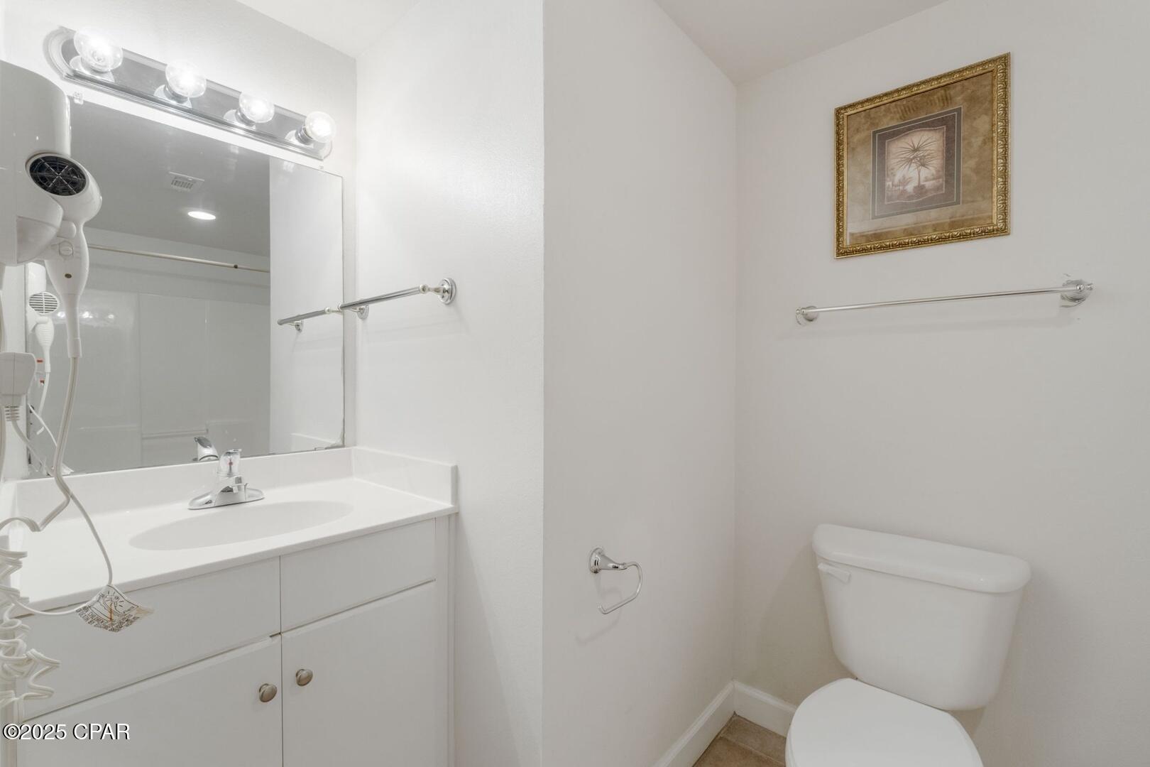 _pgnexvc1m2yqqxsn_a3ft Puwt68ksz_if5_x_vtys