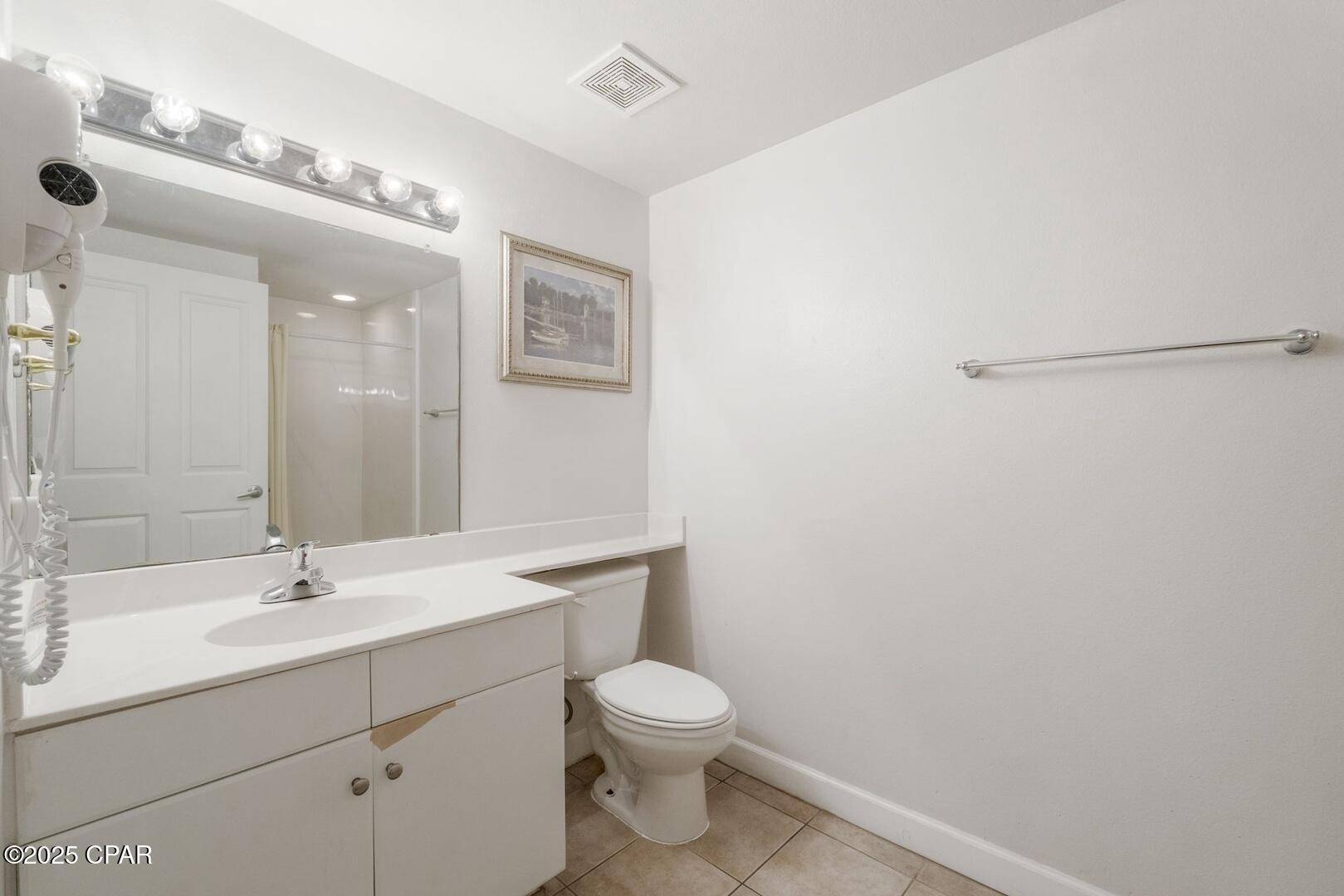 Image 19 For 9900 Thomas Drive 1509