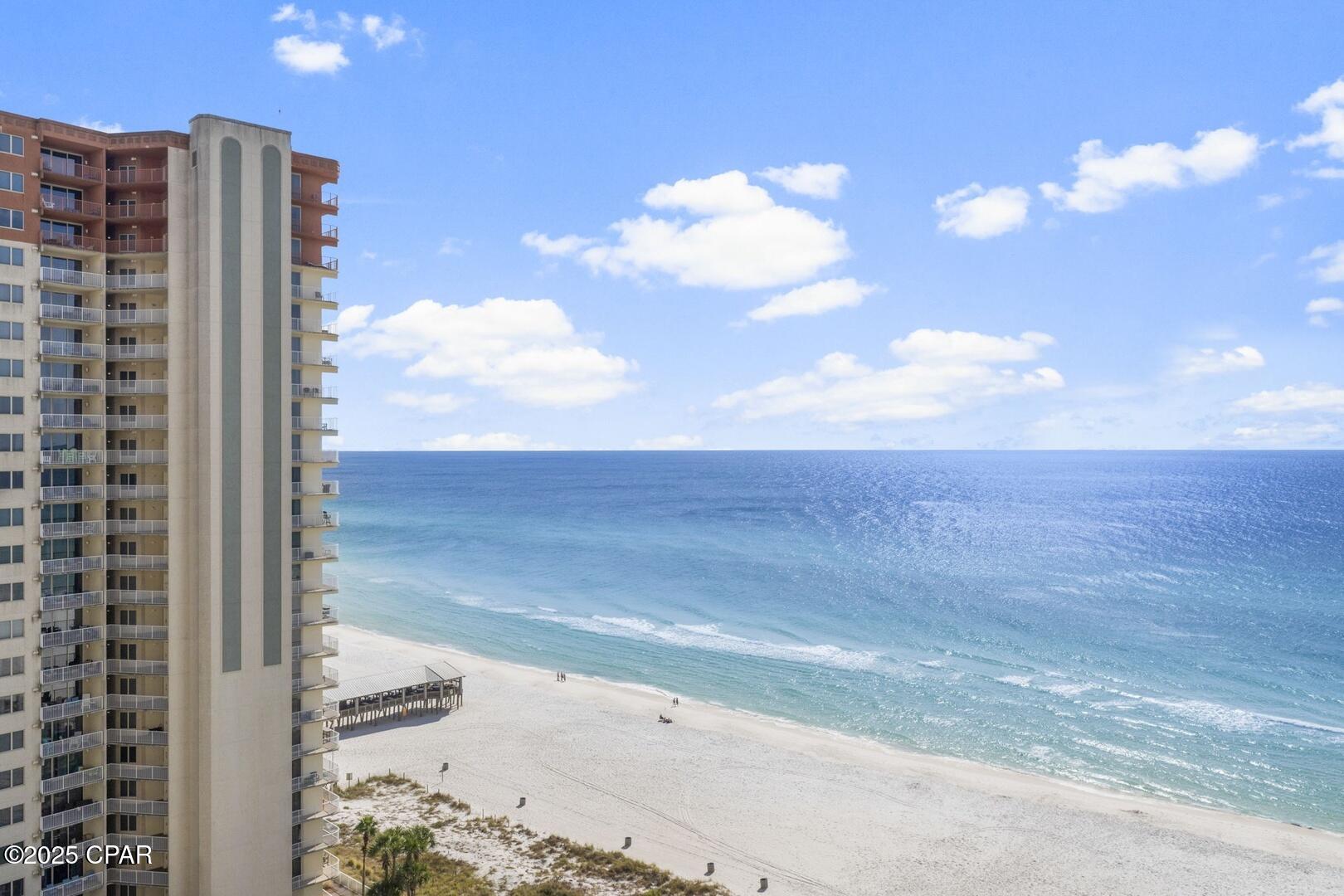 Sf0sx6ev0z9ac0enferwvddvqc33xn3ux Jmym0fris