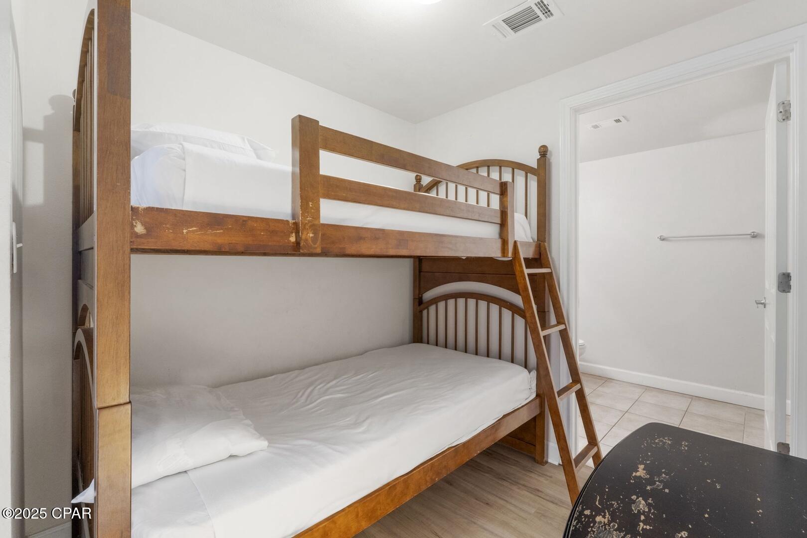 Tojin1z_vhjxupdozl3je0ht5qfnqzhylxab0lqdkyo