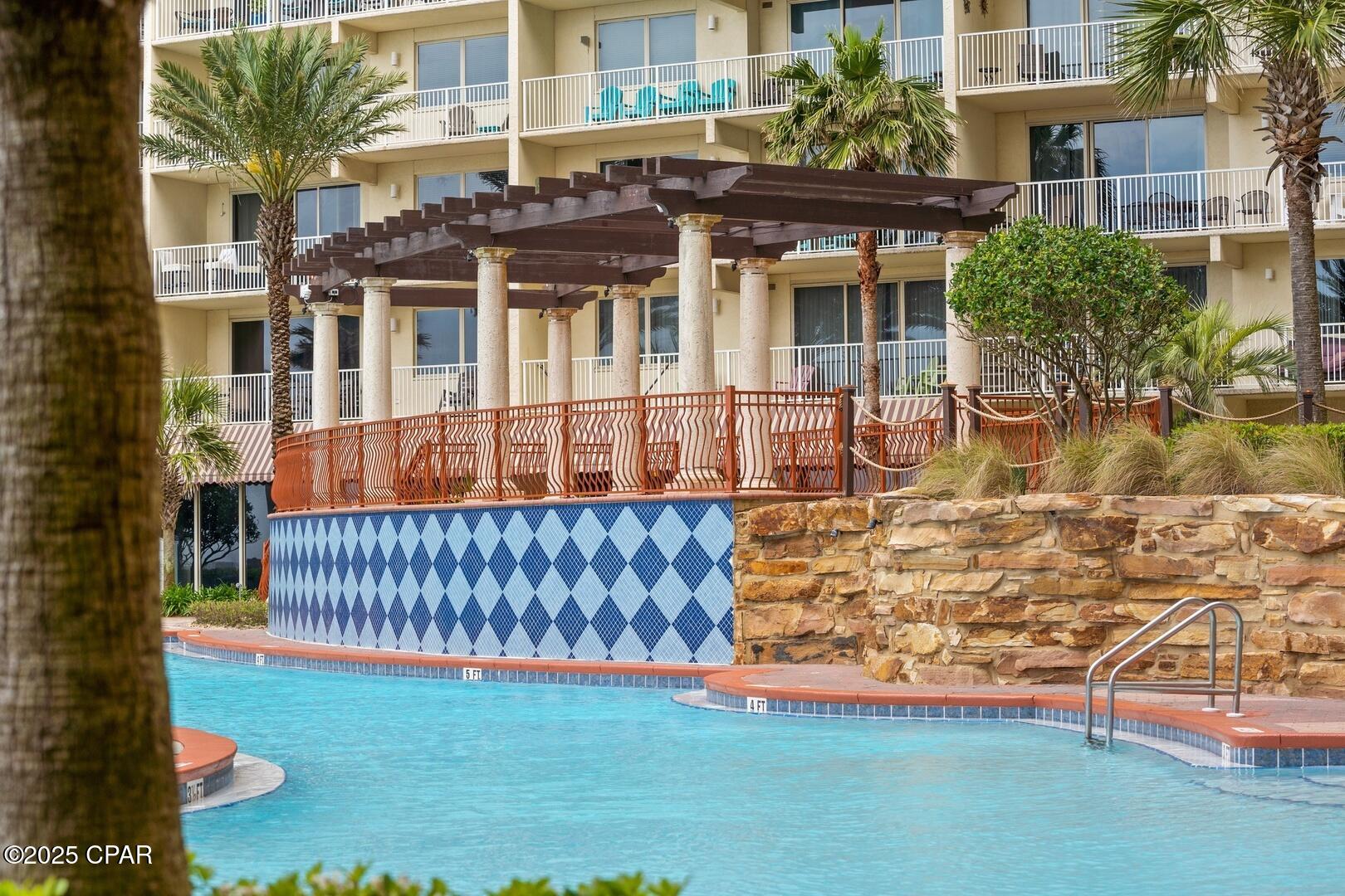 O7ehgti9s1vpedoyvfu2dqp0cks5lynf1niq0qa Coa