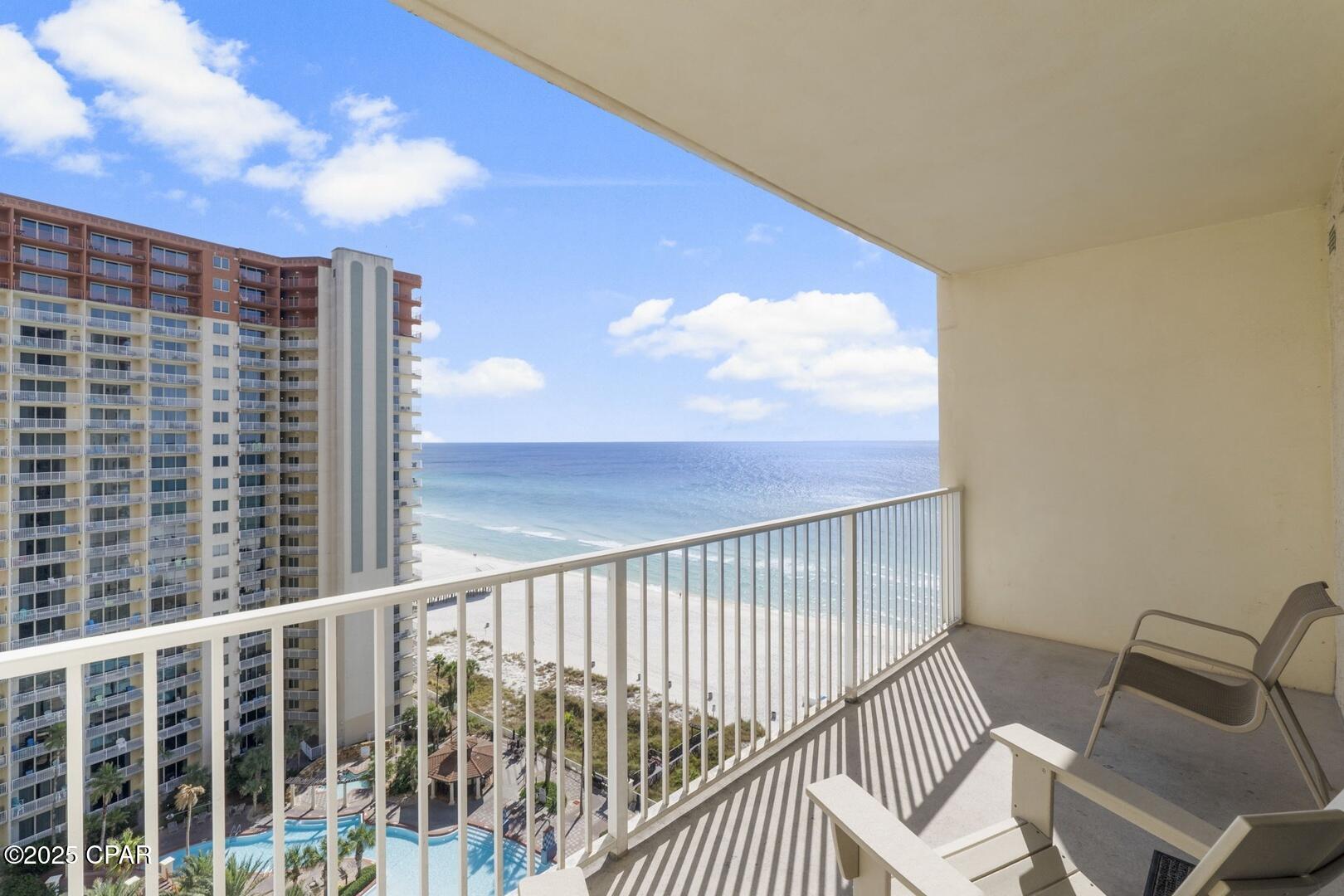 Eyqrodcklxpmhtshjafviij09oif2tbzo7gfhst6l1i