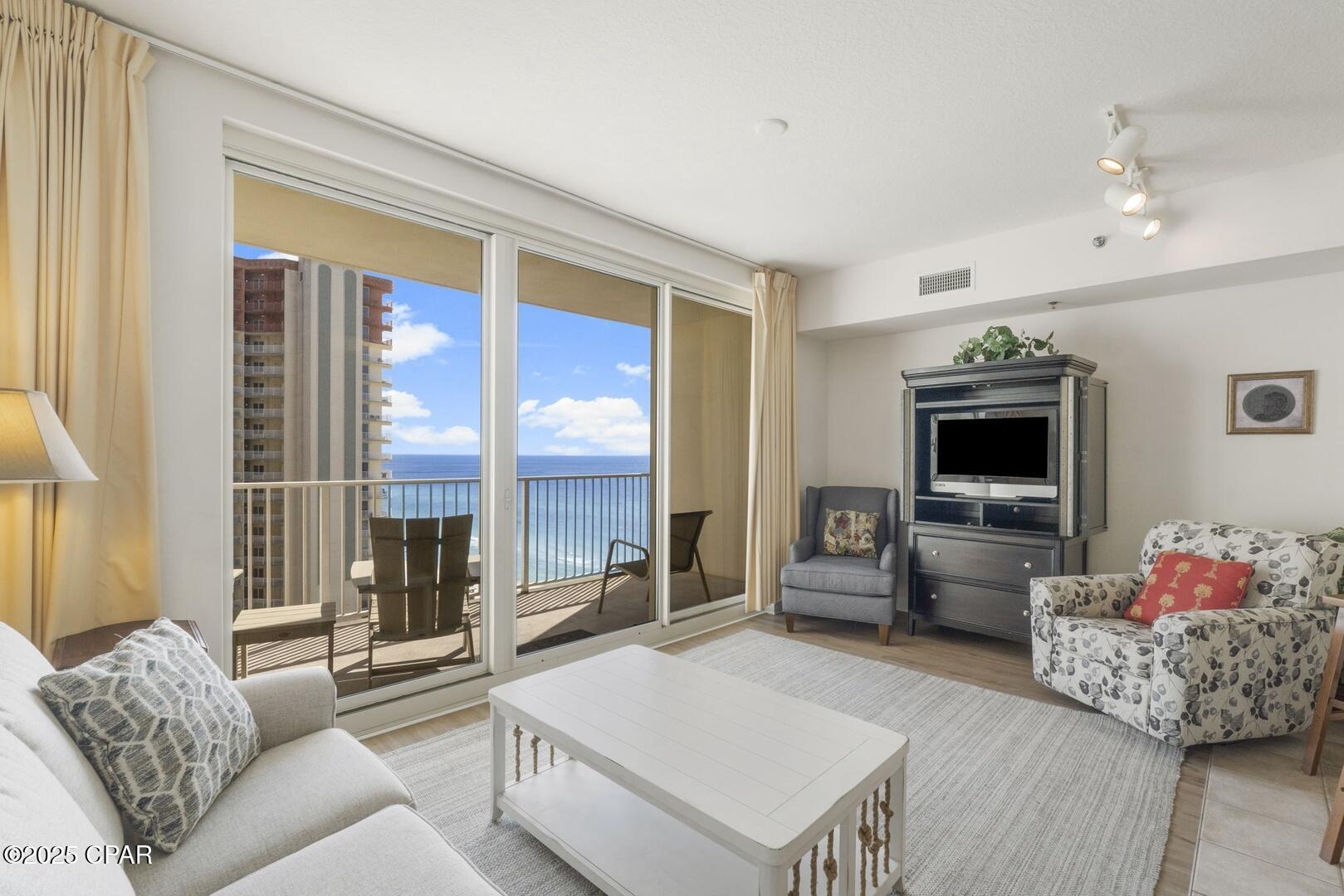 Kg6il2fzt_iupatj86lr Gyk4nwzefhuerdf3pcutii