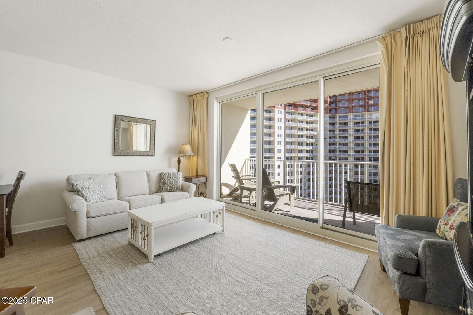 Cv6cw5sdsozlrz9de2q38jtcdrdcdkec Tu M6tb5fa