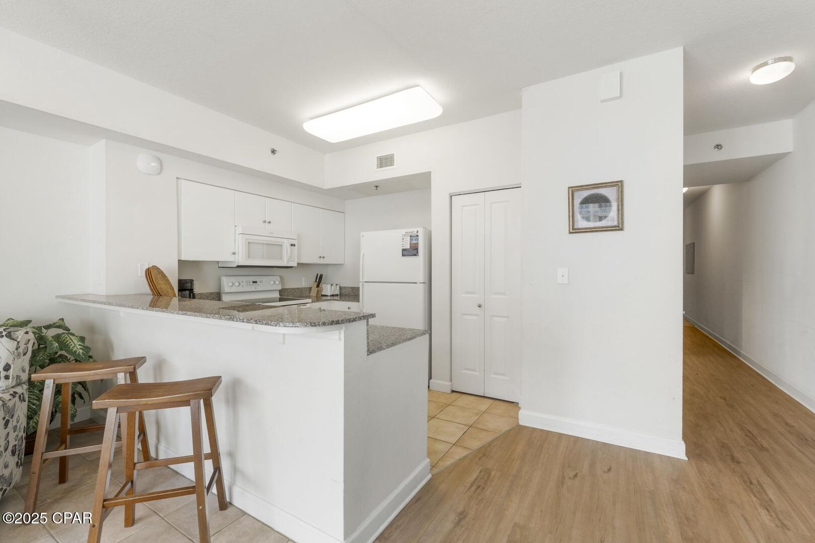 K_5wdayzsoet4oib Npbmayr3cb_f4giyo6tczoa62m