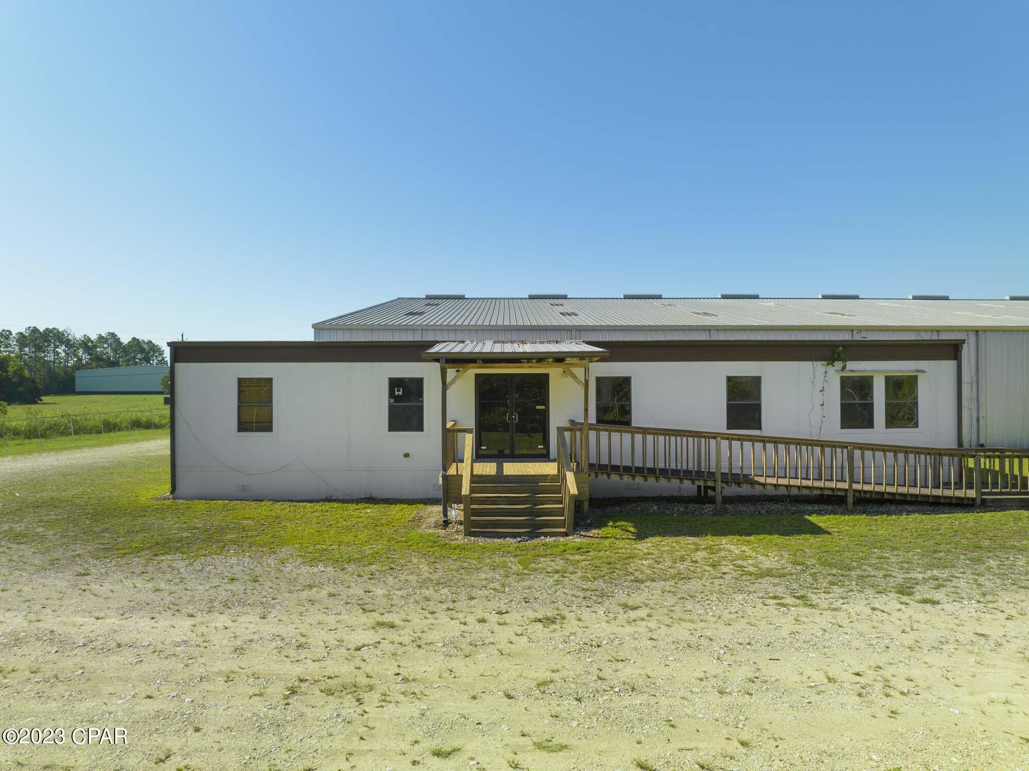 93e939n3hfqfucnv1xsggr2nxhod1bc67phkc4f2g1c