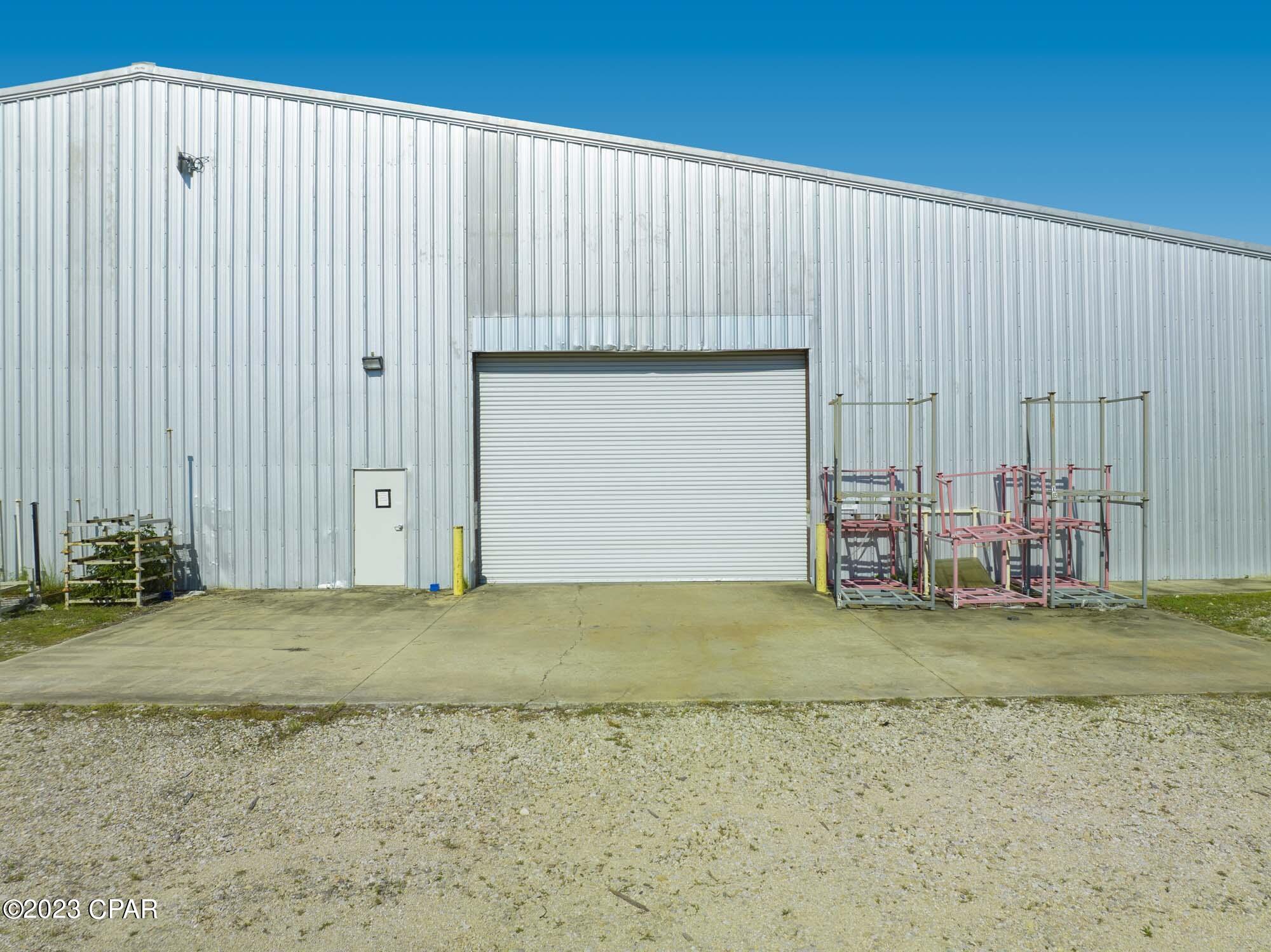 Dii7rbvf3cbc_lngy4xpsxzkvd2acbqffcphq_grizo