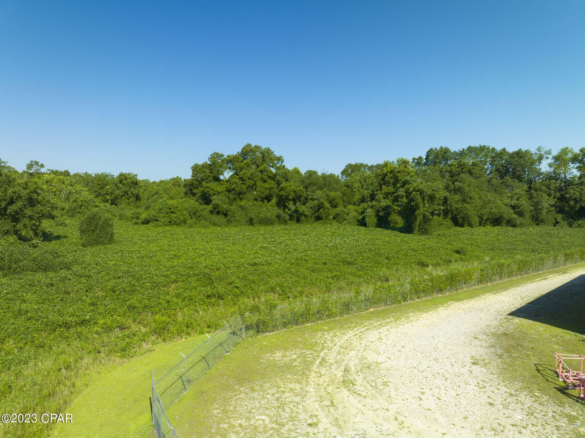 Utqpte_mtsc3aiqleuyg1szaguezywxcz_adywx_biq