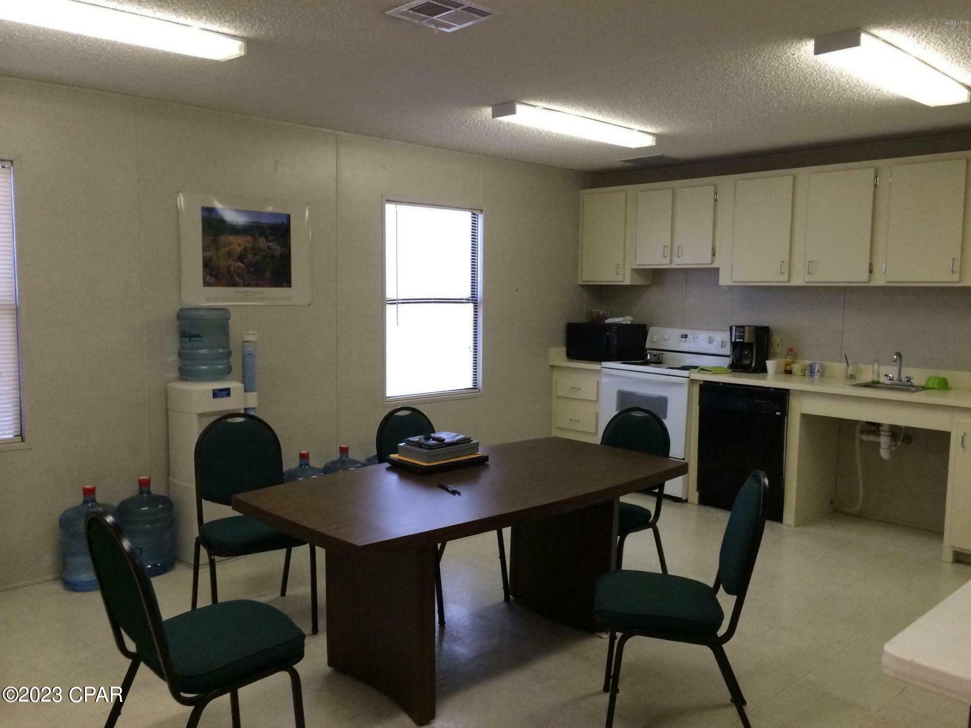 Jx9gdqxllvmhvj0uq9ffq_rfktry9 Tpbzikfo5xua0