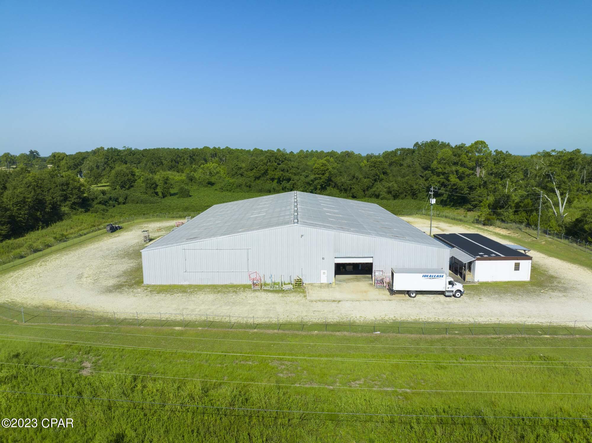 Vnx8bndz94dohmcmrqjvqi R_pt7t9wkepsjs6aqzgo