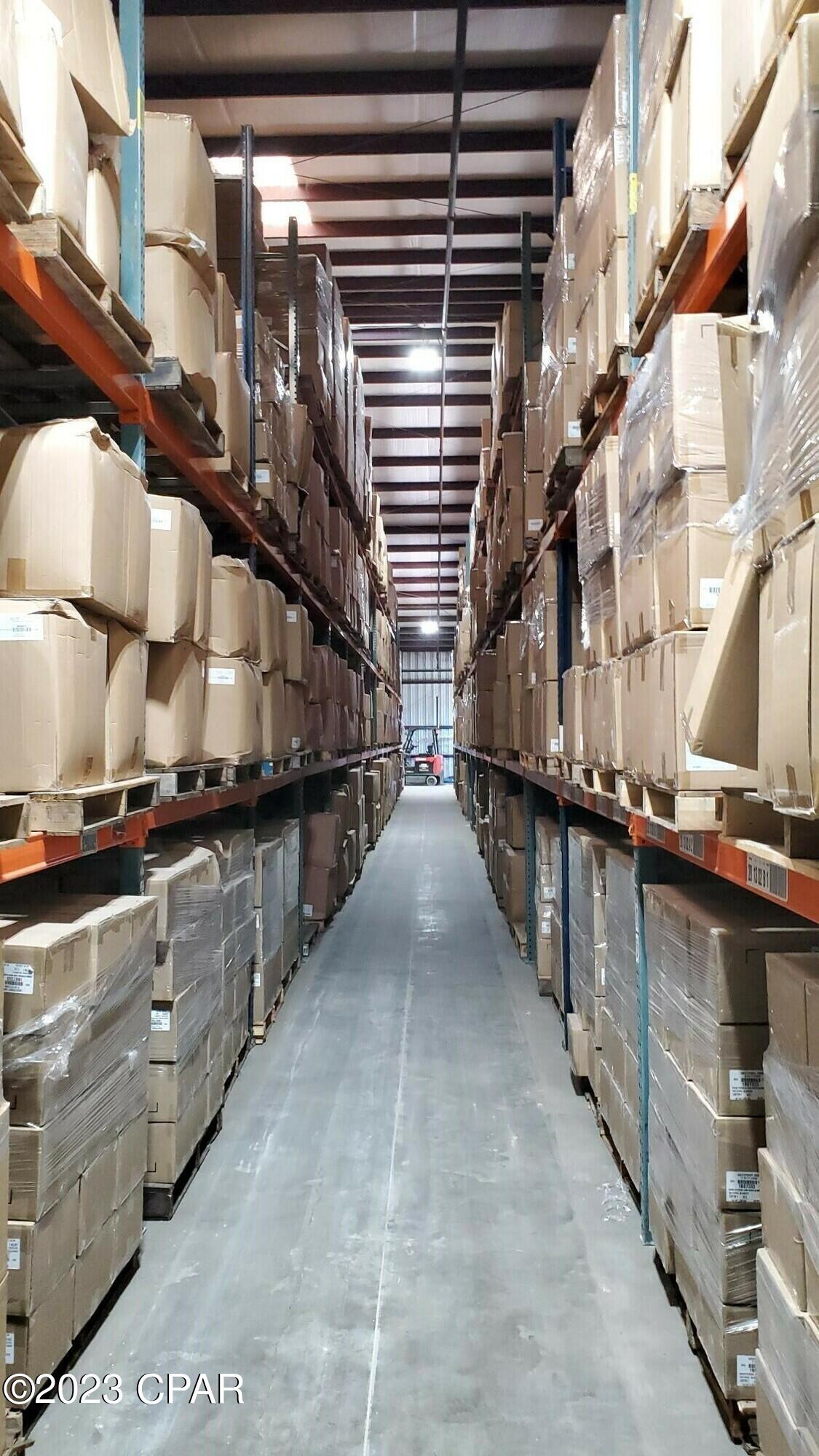 Wtp3tfayjxej9ehk9lfuumh9upqg_nxqa Jaskf8fl8