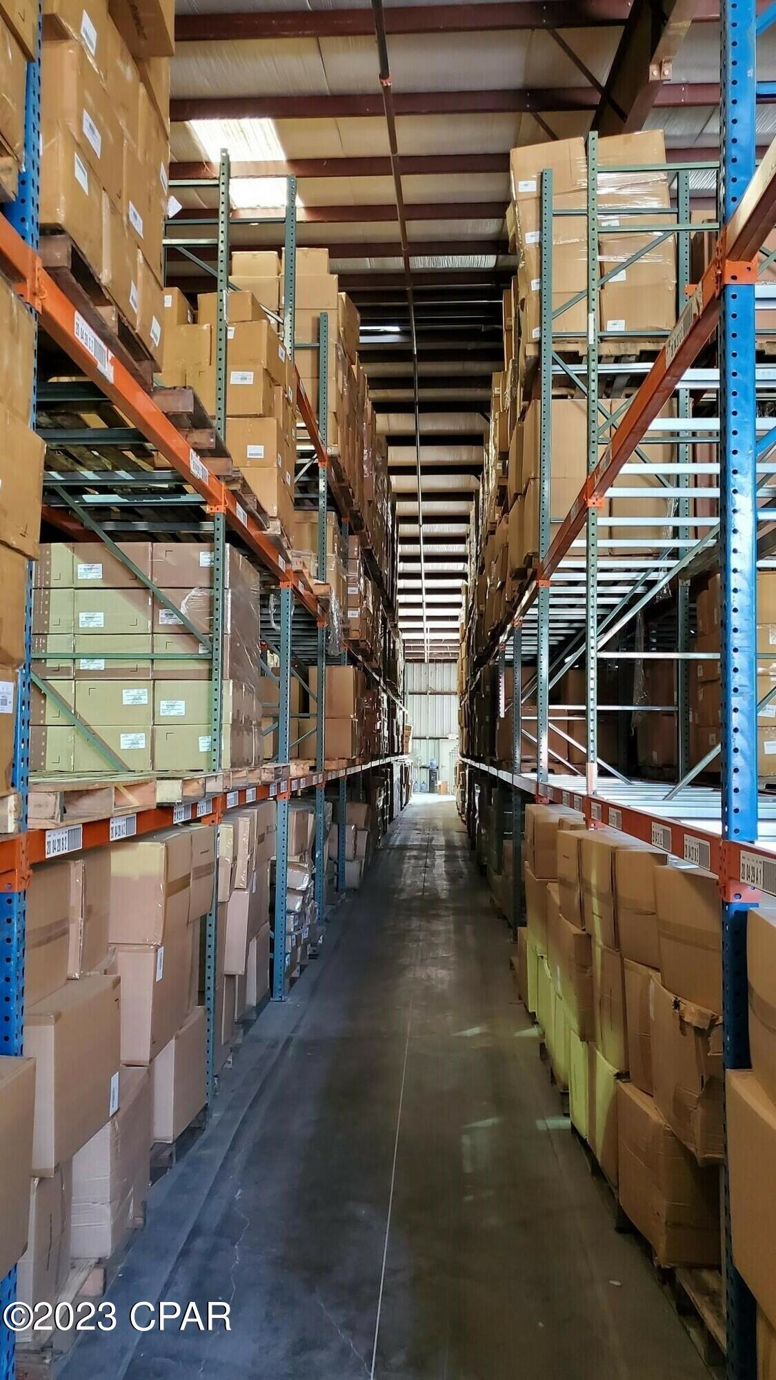 Rikknkf7vsj_1is4a3oseghq6lufs7b Vkhuk G Mmw