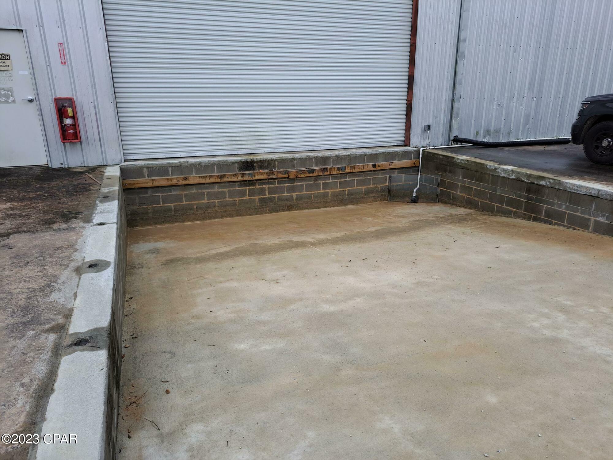 Hgmqivkebcofptuxezwozrahbsakzwtzh4cdd11zgca