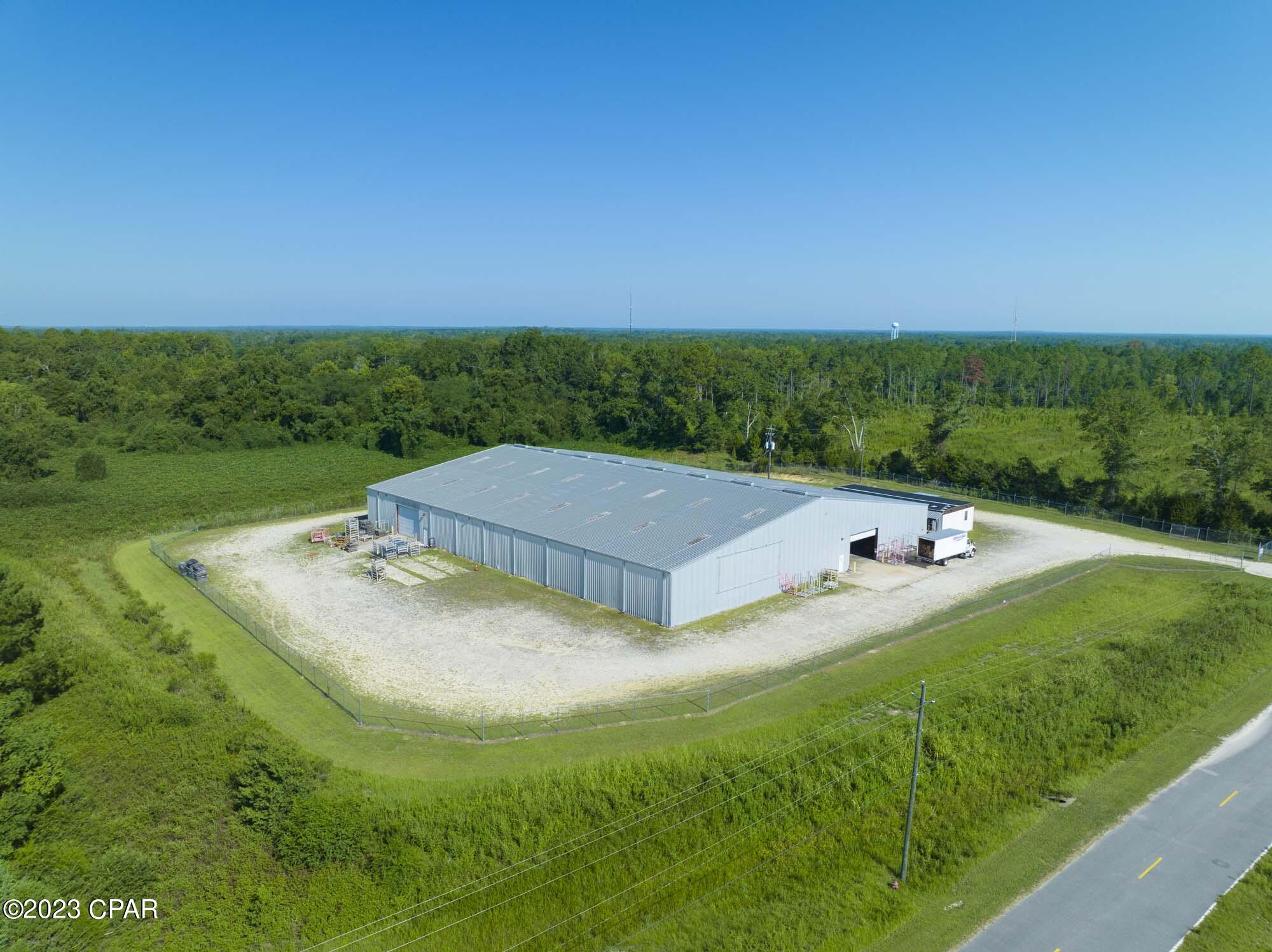 11aklt_obujwpr8 L07fk X5 8s26zbp9u0k1446lto