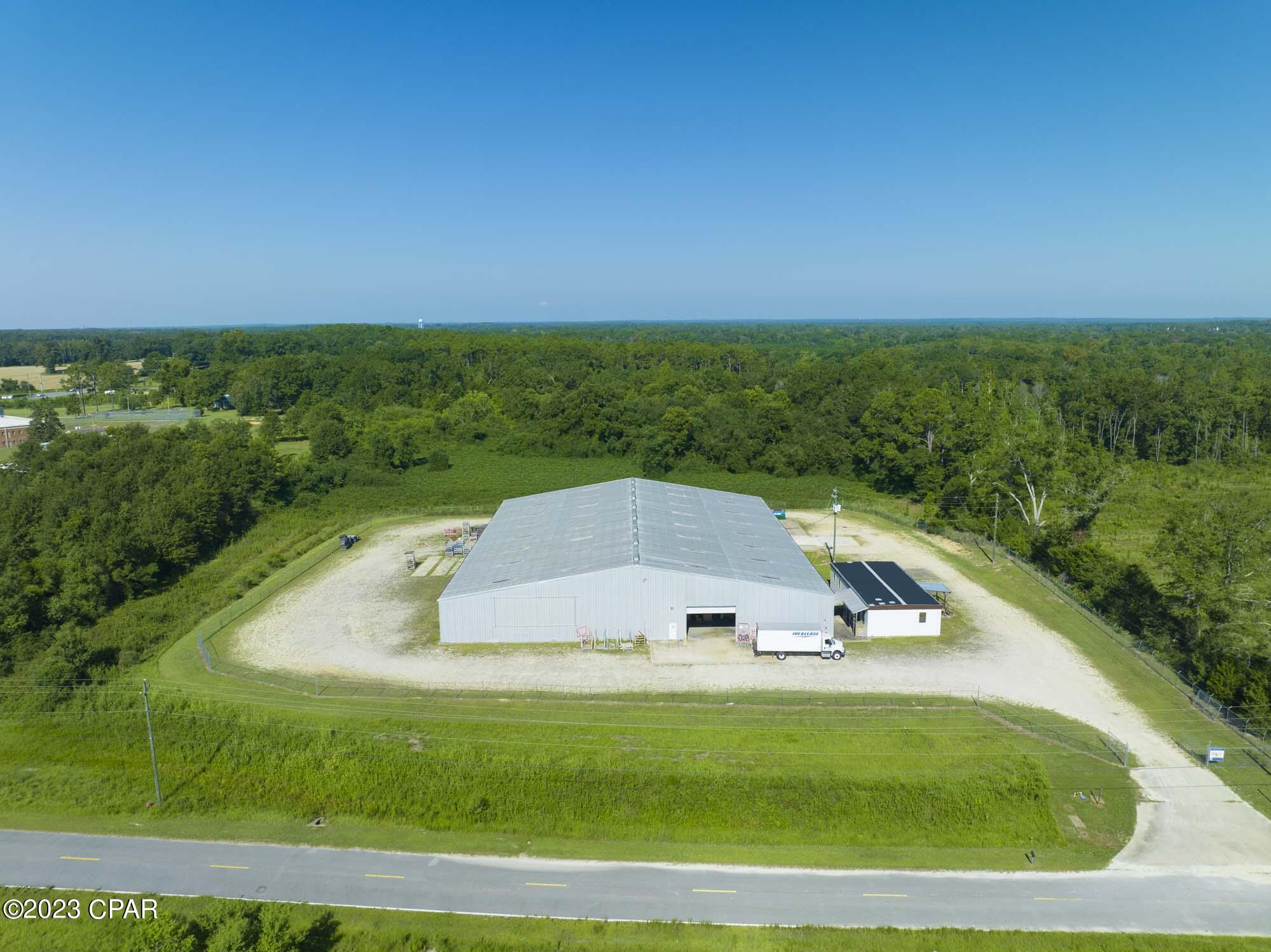 Uh3jqebeqlt53ihlibrcz3djqg38bj Cpco2n3tefs0