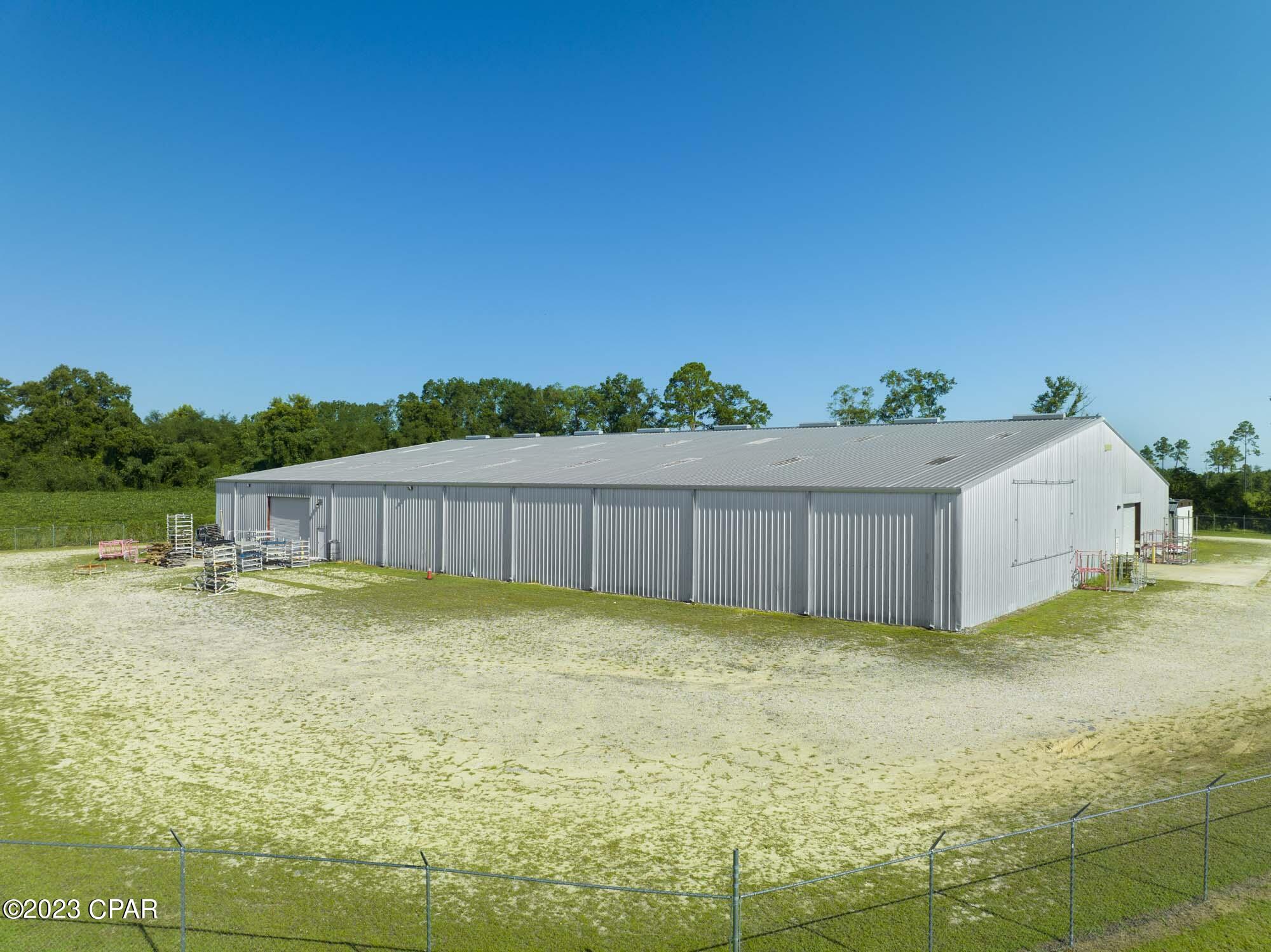 Ilf4bkejob74o_tastjlnohh6muzixjka9jreqwff3e