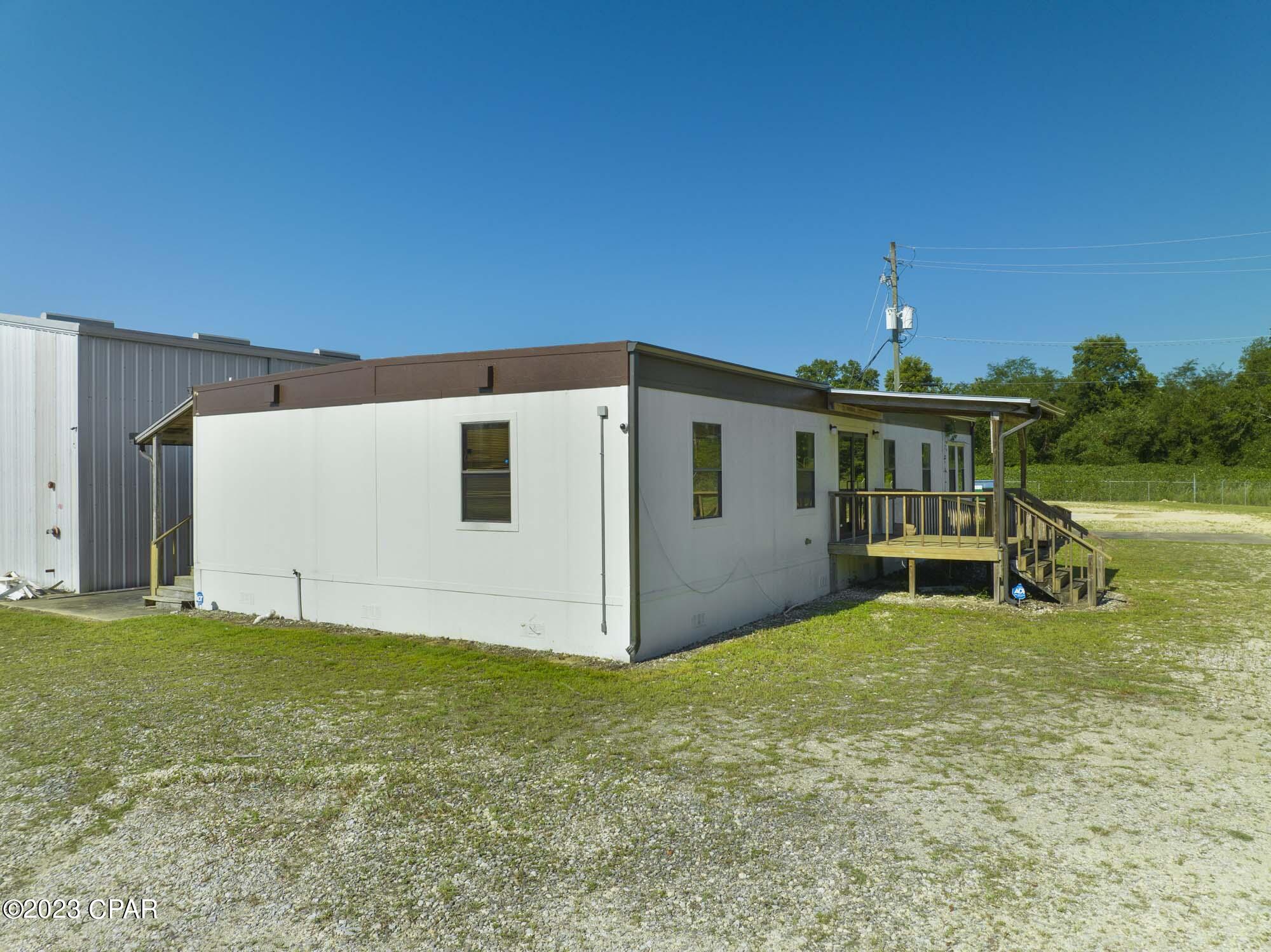 8a1yoecagx35uhgacvtldugchn7lhshyzyeladhm33e