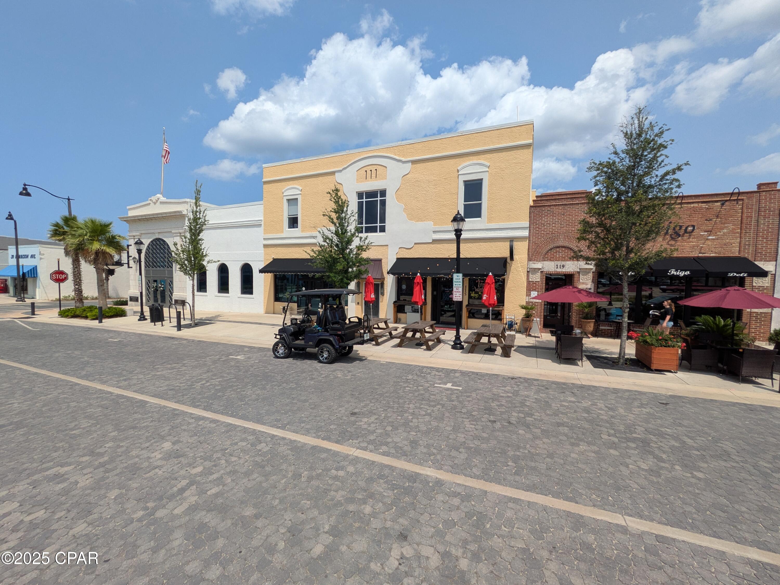 Haj3pit6_bzgd2er_whkgdqndjnp77pneehlwszgqoe