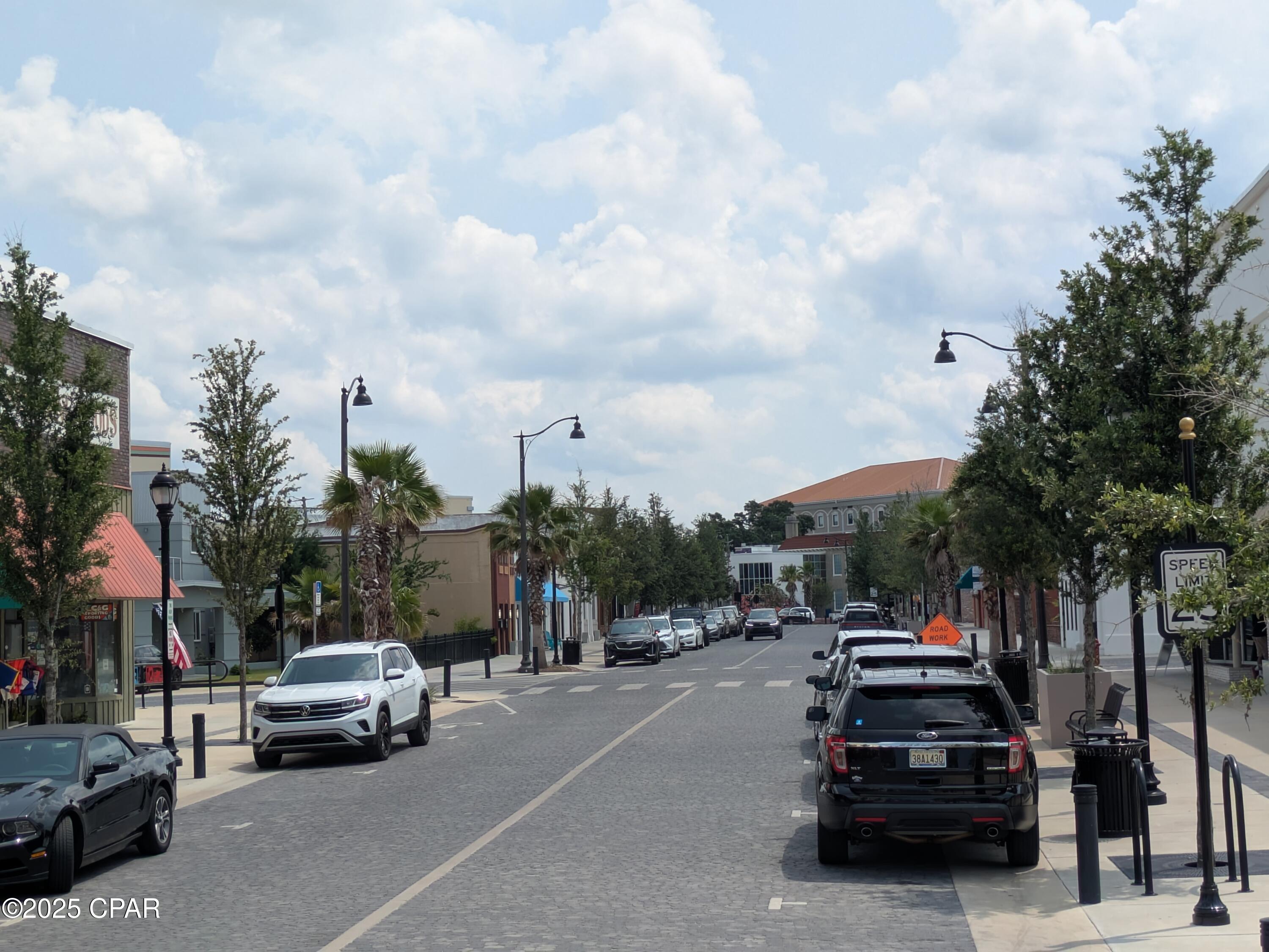 Fer7kz8yottqsawqegtxuq4nxt4enfjlf0rlfqd L_u