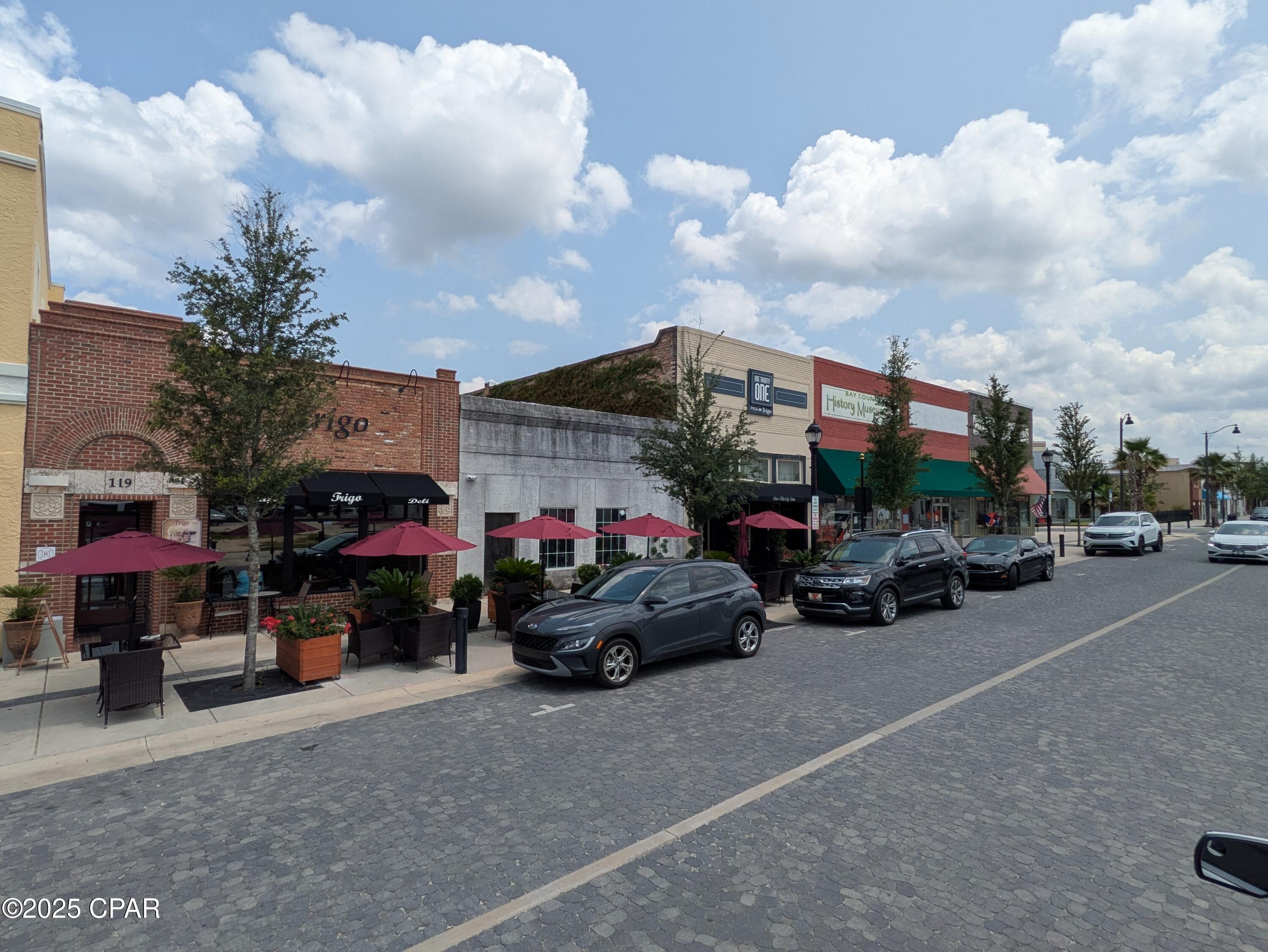 Image 13 For 224 8th Street