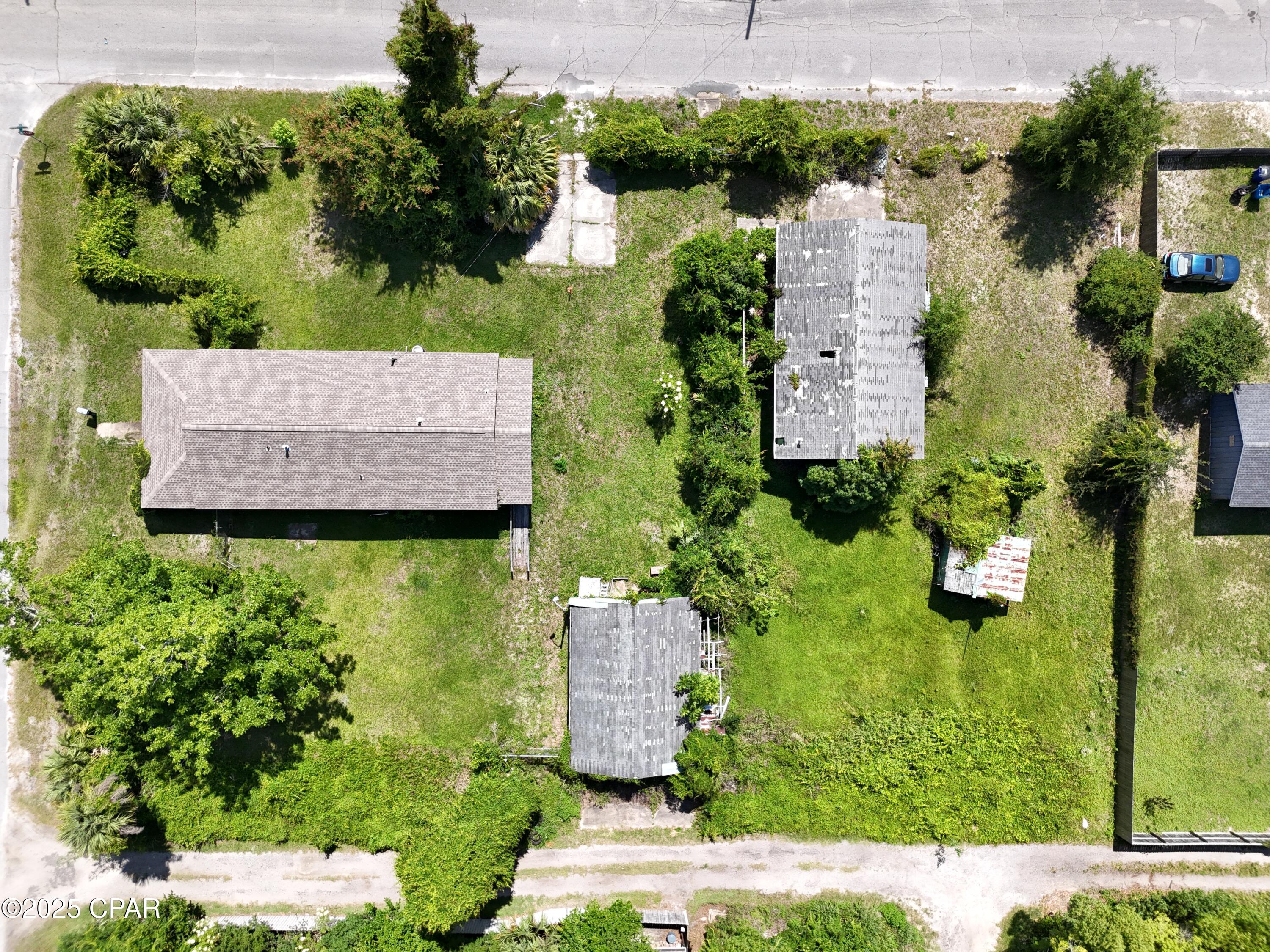 Nslfez_hyil6gj86k4vkdhfh94uurolahqux0dtusfo