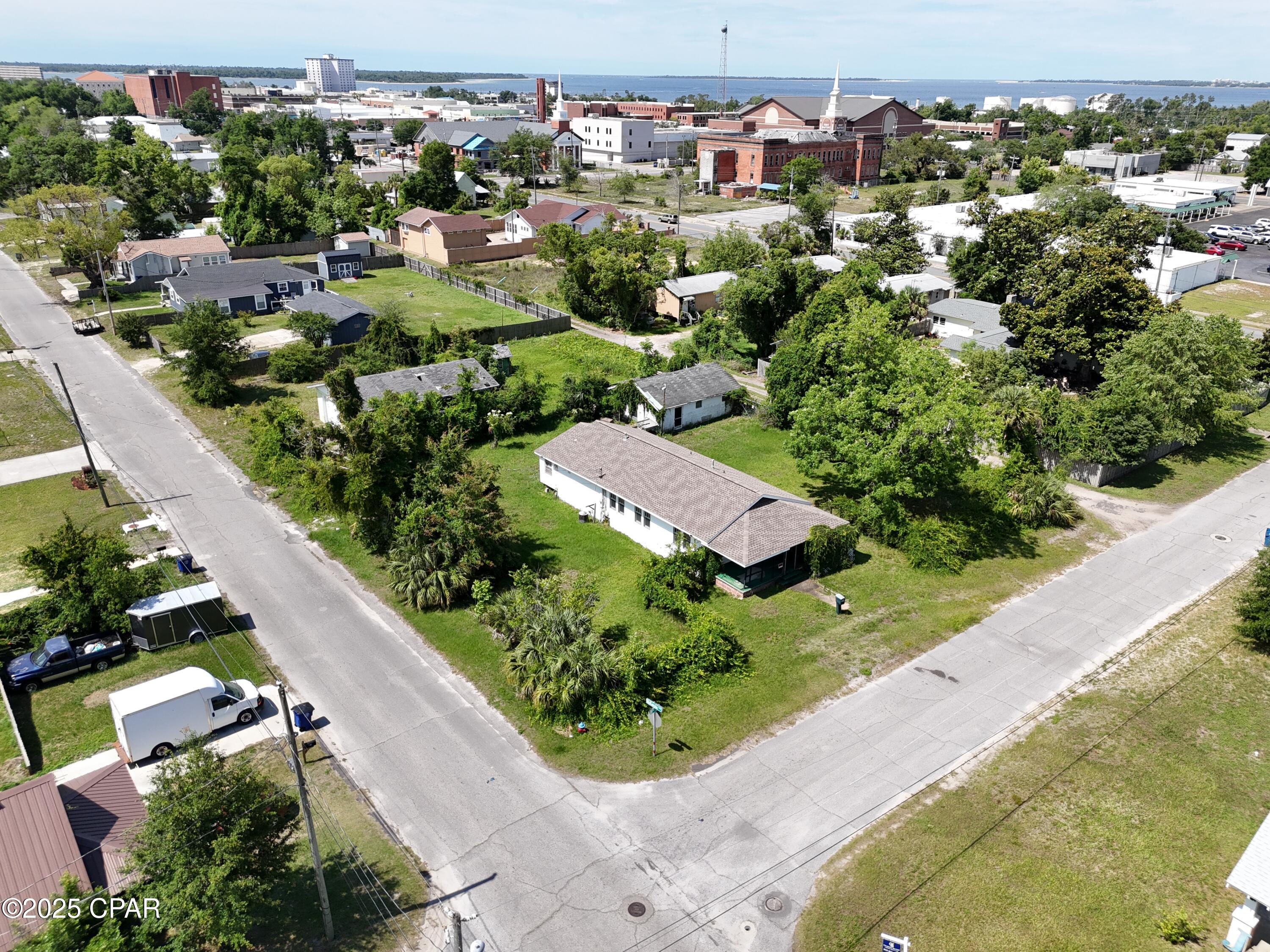 O8ikdc13naf9vybgdjquytvtdvcpvwrqocxkdtxonj8