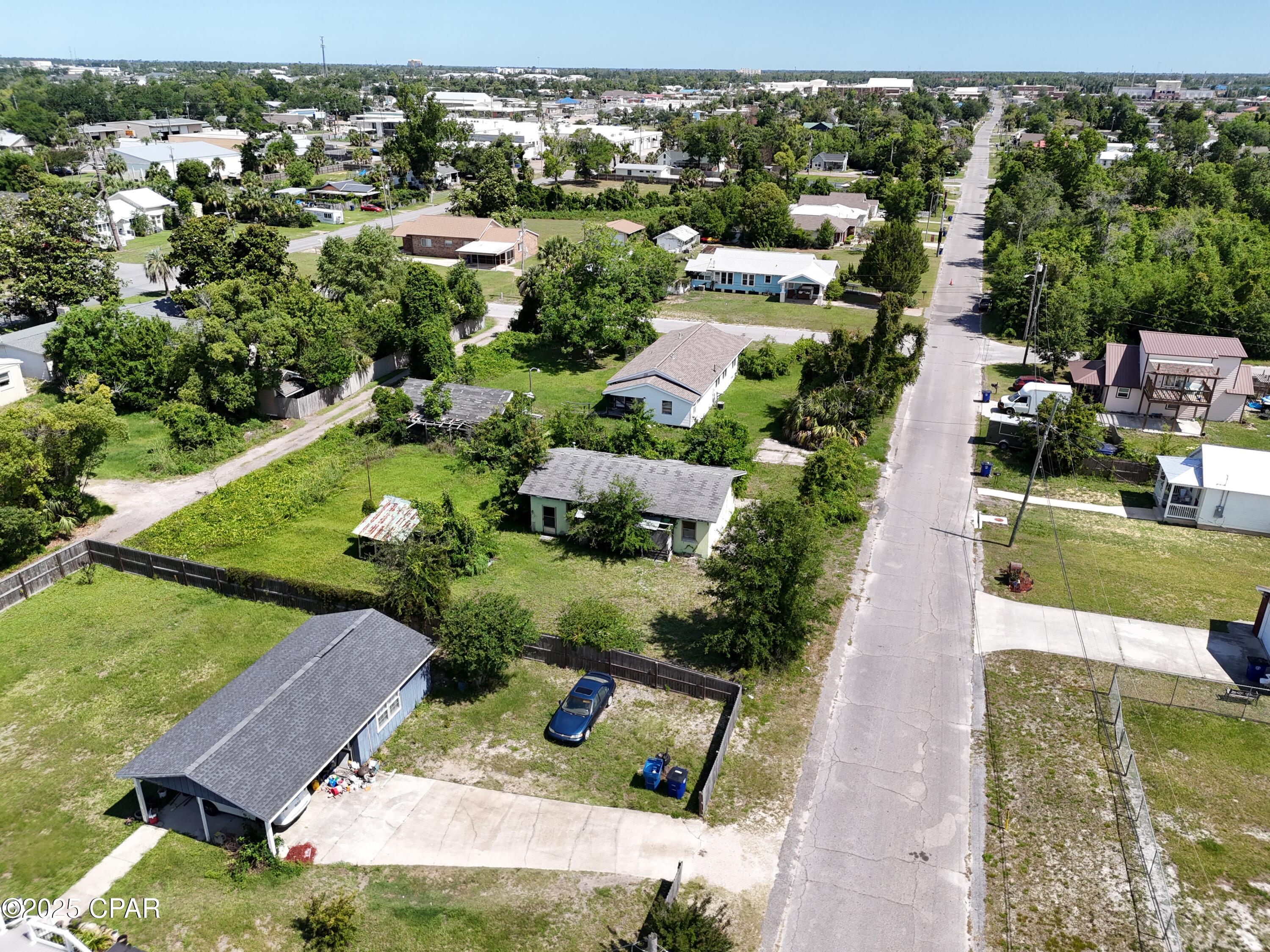 Image 4 For 224 8th Street