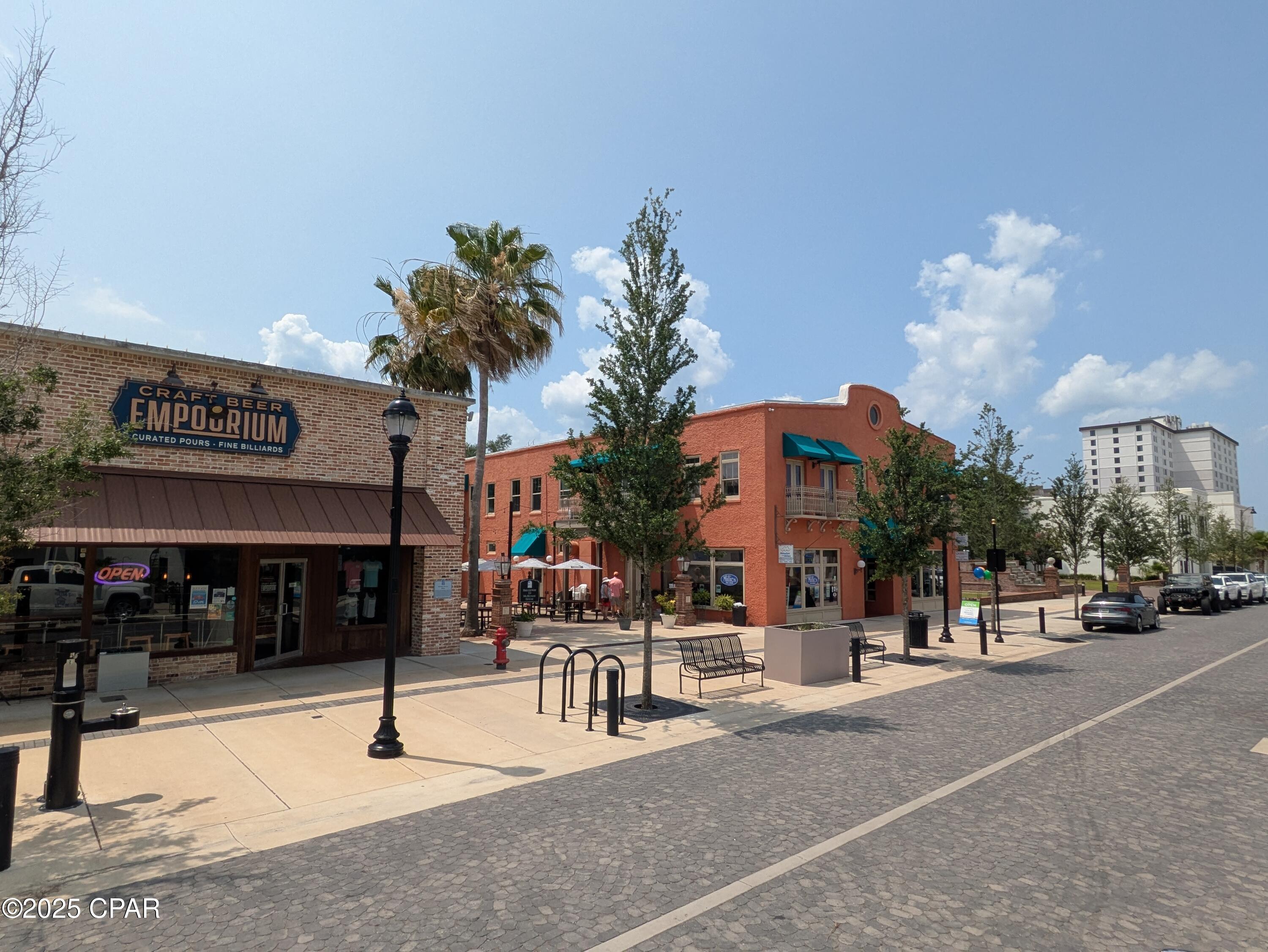 Image 7 For 224 8th Street