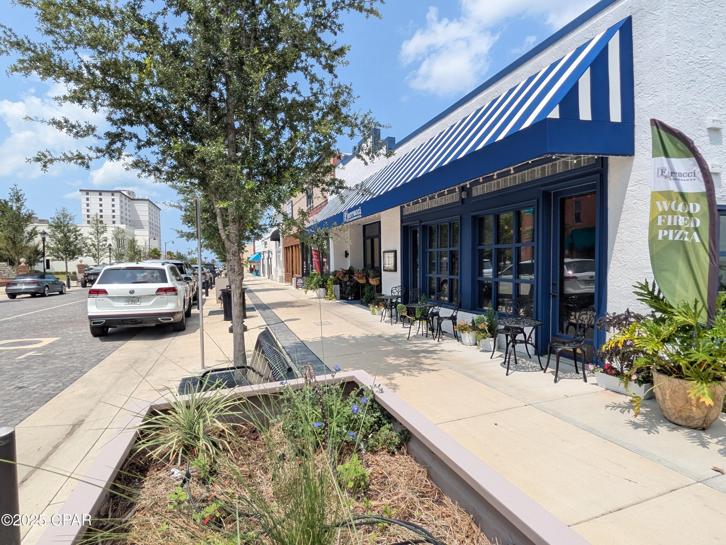 Image 9 For 224 8th Street