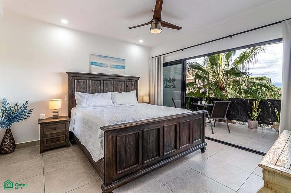 Camino del Colegio, Pedregal Towers A03, El Pedregal, Los Cabos, Baja California Sur