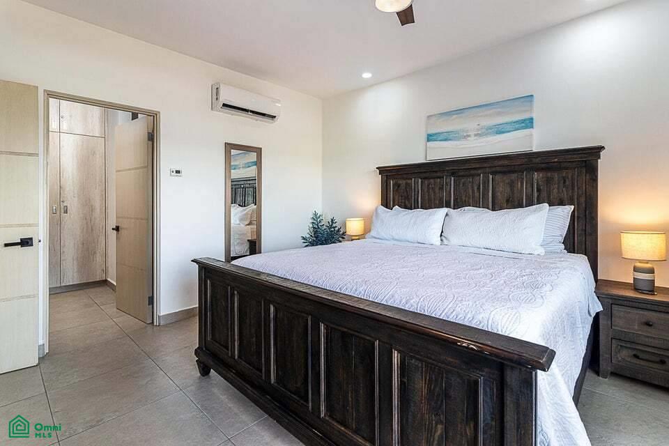 Camino del Colegio, Pedregal Towers A03, El Pedregal, Los Cabos, Baja California Sur