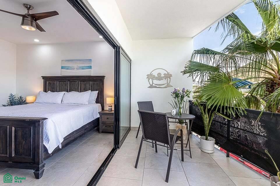 Camino del Colegio, Pedregal Towers A03, El Pedregal, Los Cabos, Baja California Sur