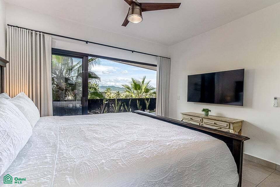 Camino del Colegio, Pedregal Towers A03, El Pedregal, Los Cabos, Baja California Sur