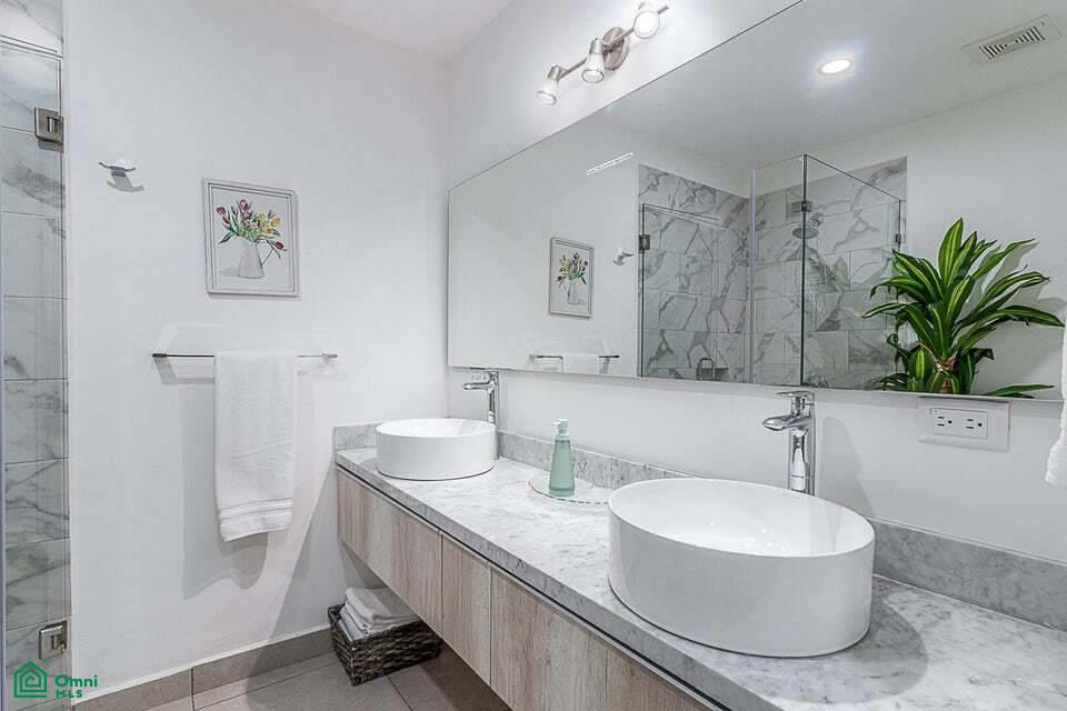 Camino del Colegio, Pedregal Towers A03, El Pedregal, Los Cabos, Baja California Sur