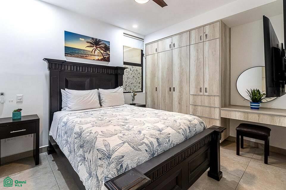 Camino del Colegio, Pedregal Towers A03, El Pedregal, Los Cabos, Baja California Sur