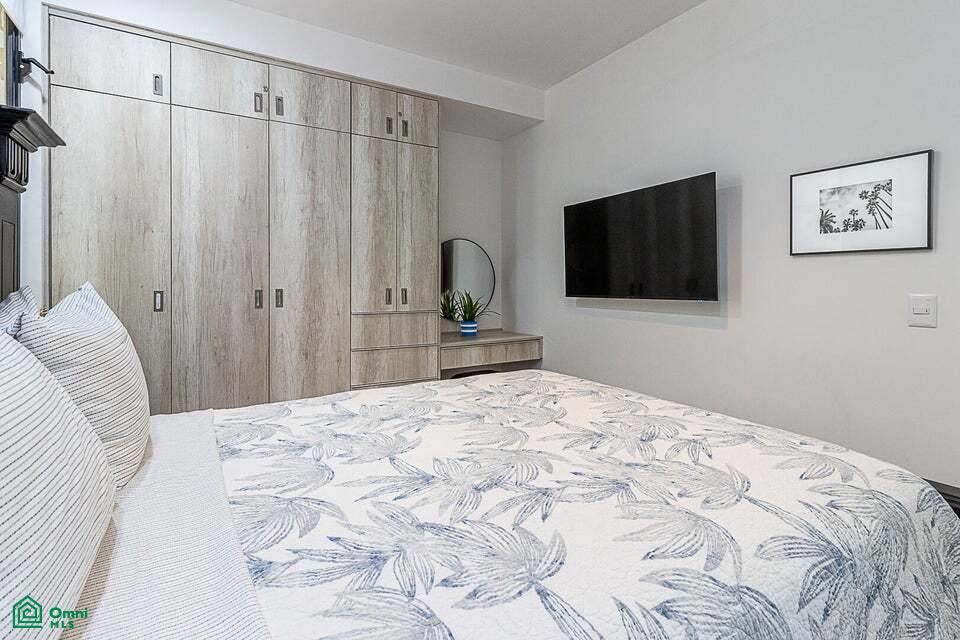 Camino del Colegio, Pedregal Towers A03, El Pedregal, Los Cabos, Baja California Sur