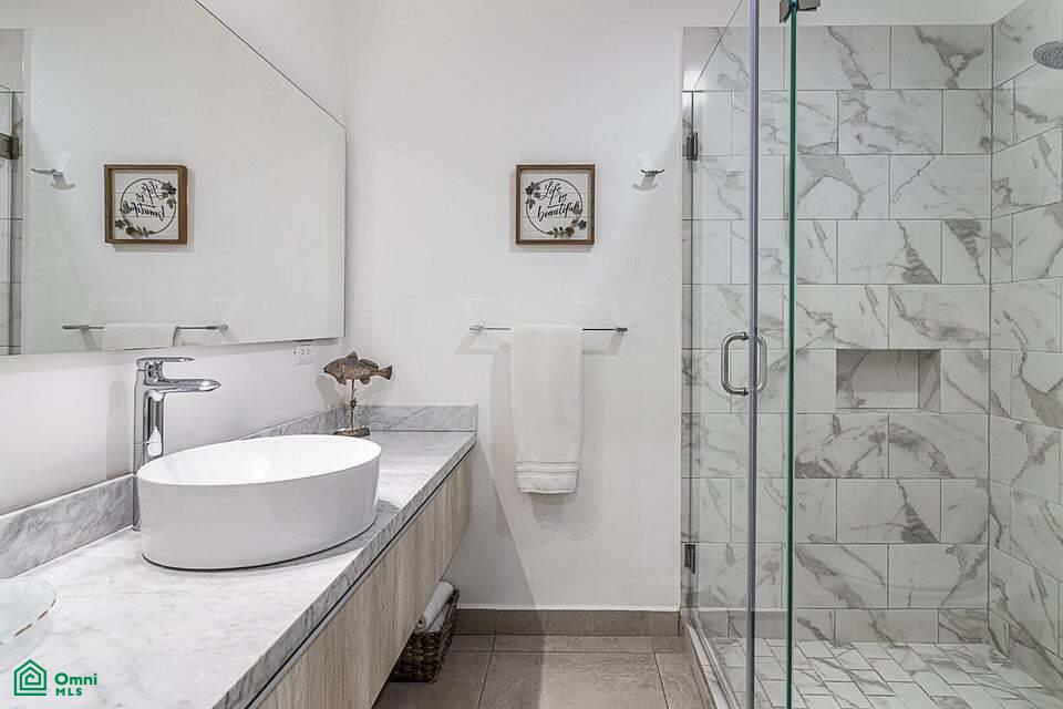 Camino del Colegio, Pedregal Towers A03, El Pedregal, Los Cabos, Baja California Sur